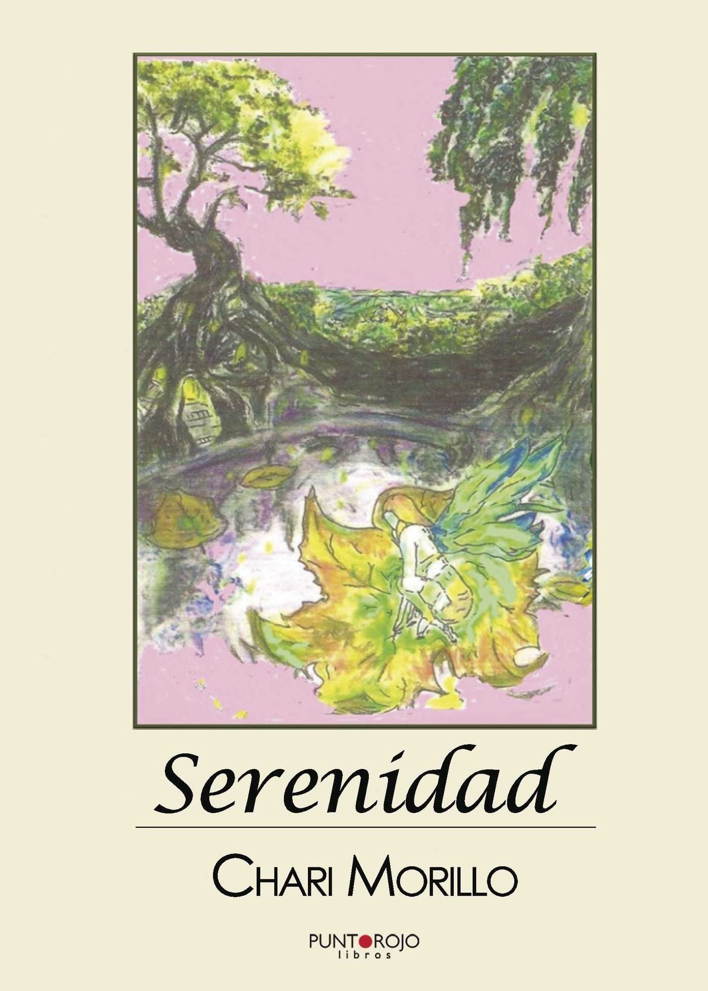 Serenidad