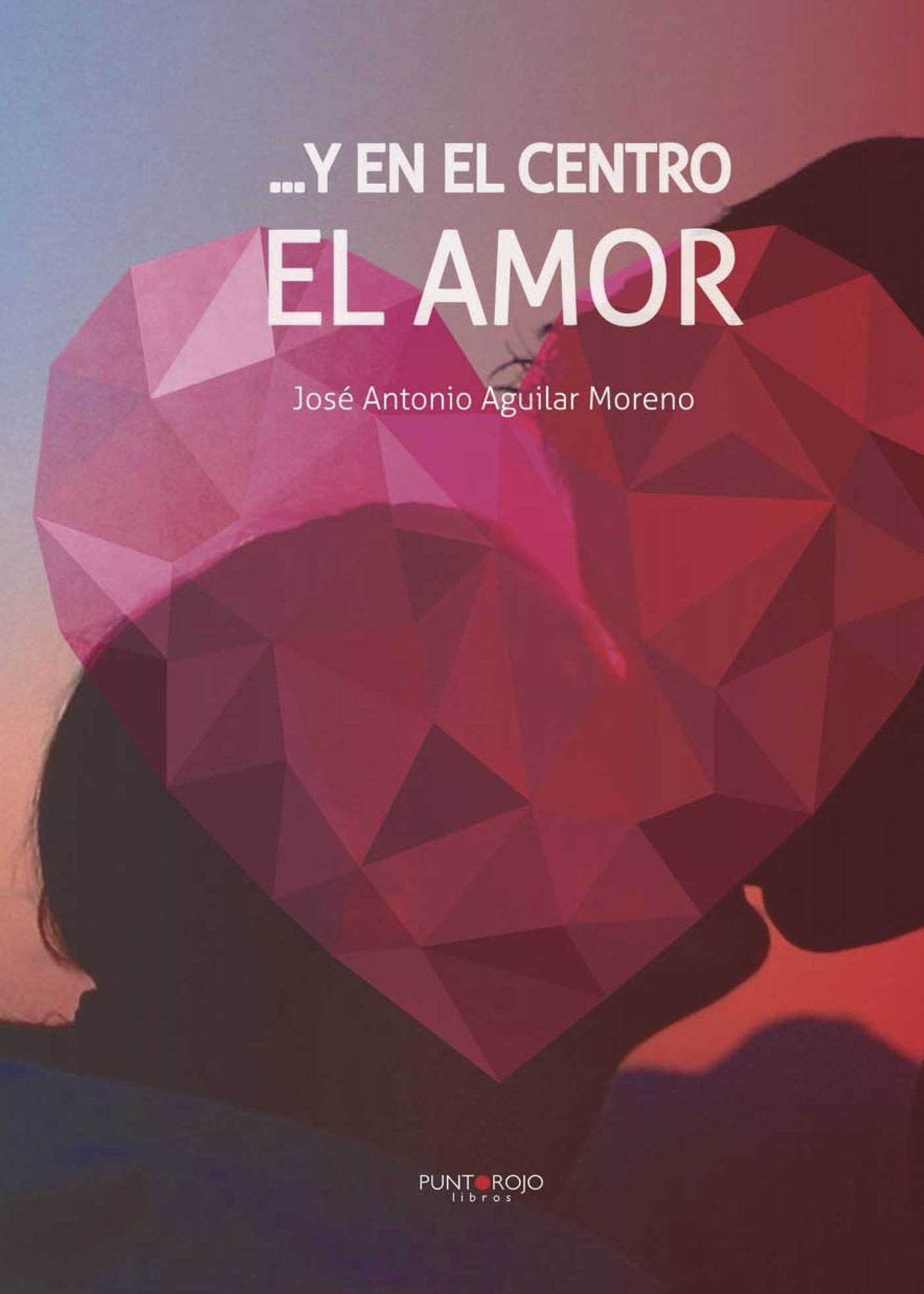 ...Y en el centro el Amor