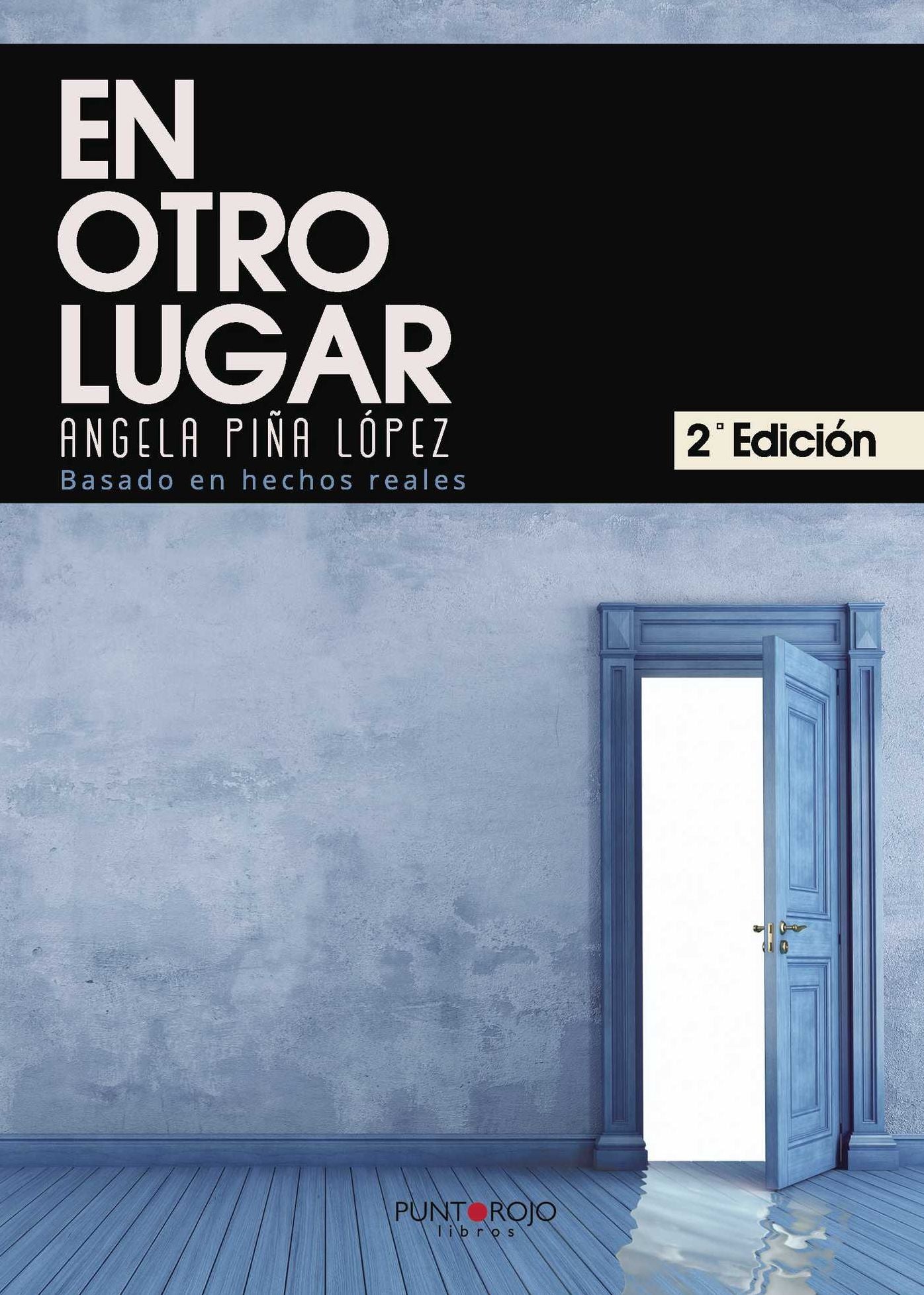 En otro lugar