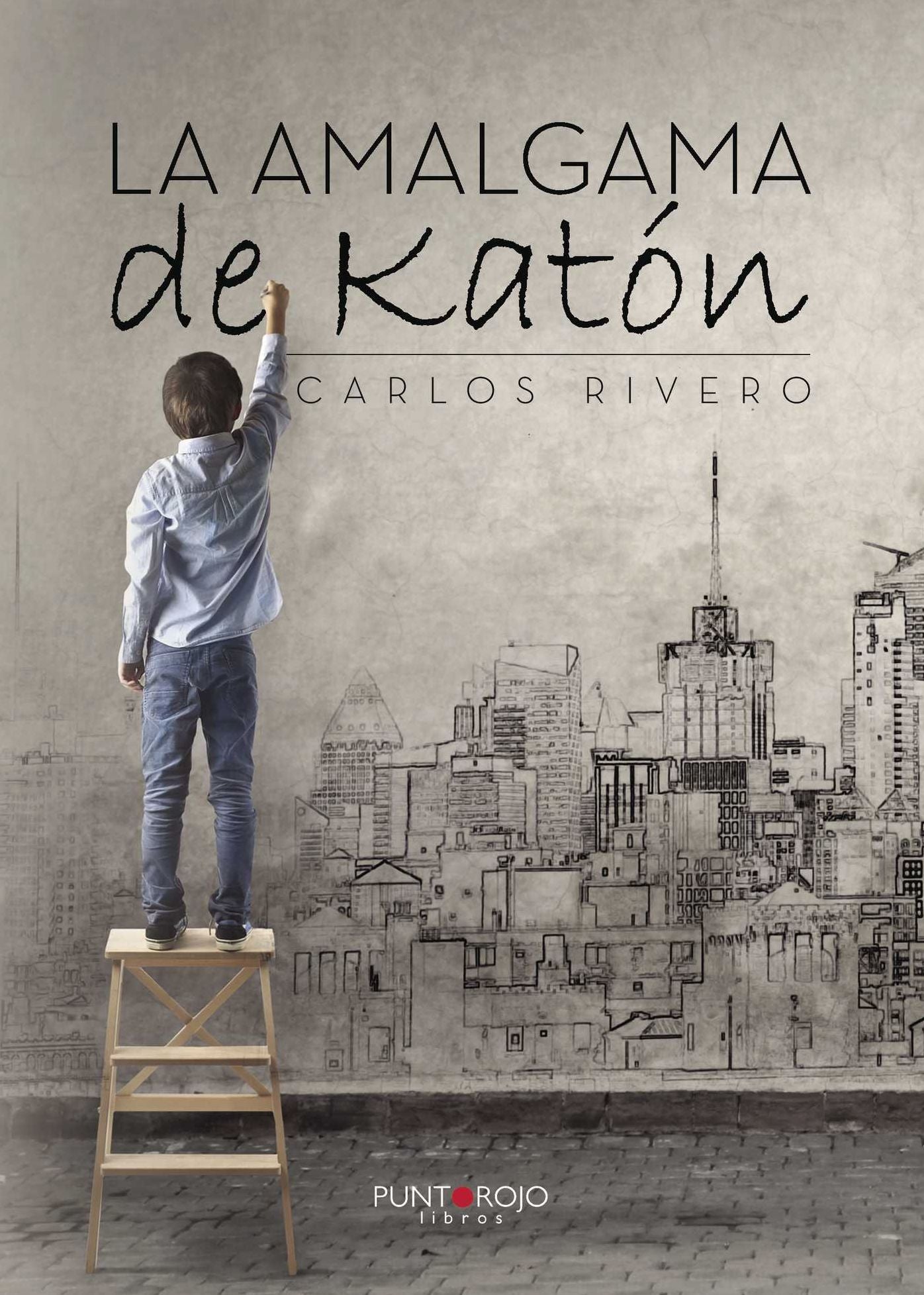 La amalgama de Katón