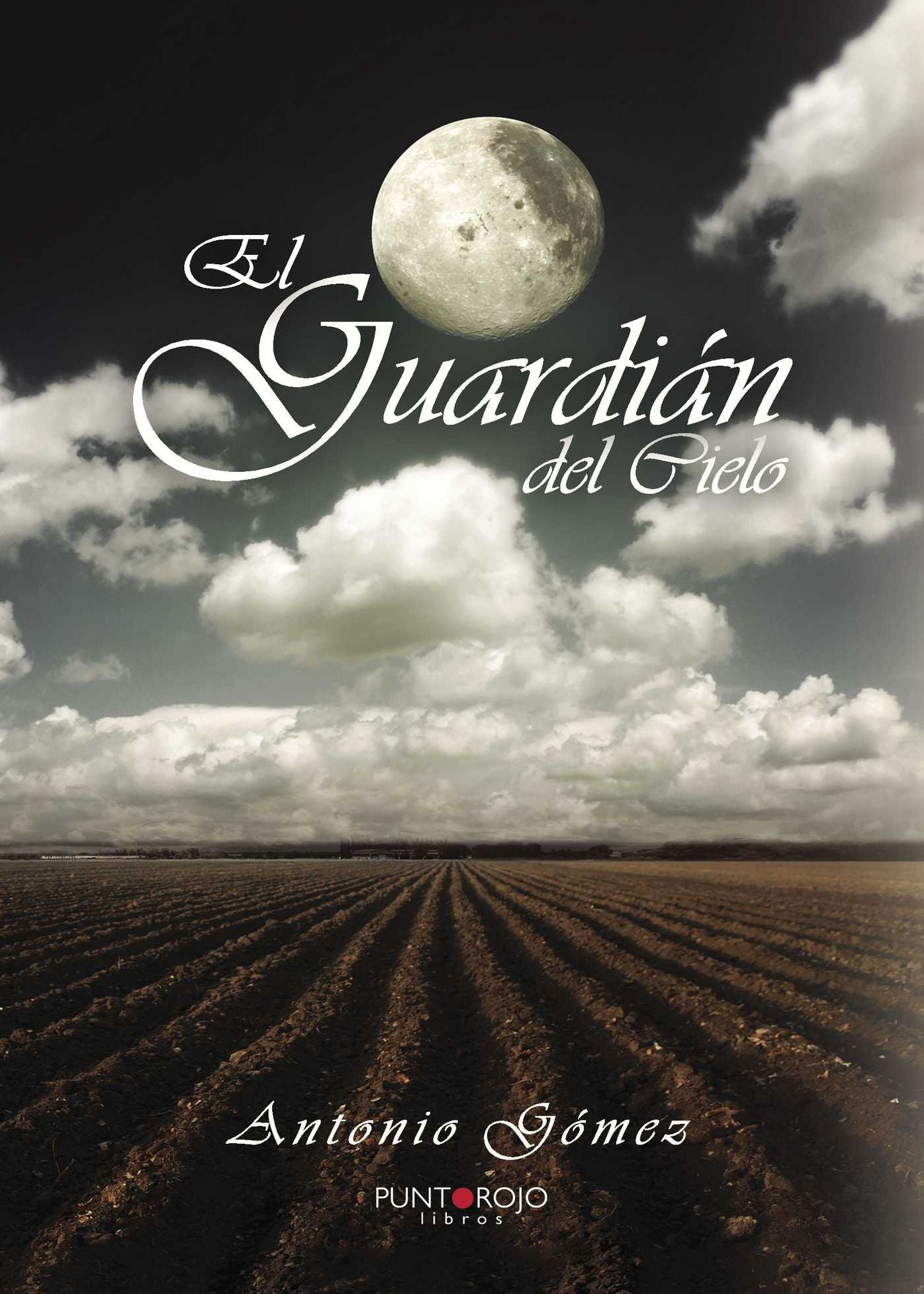 El guardián del cielo