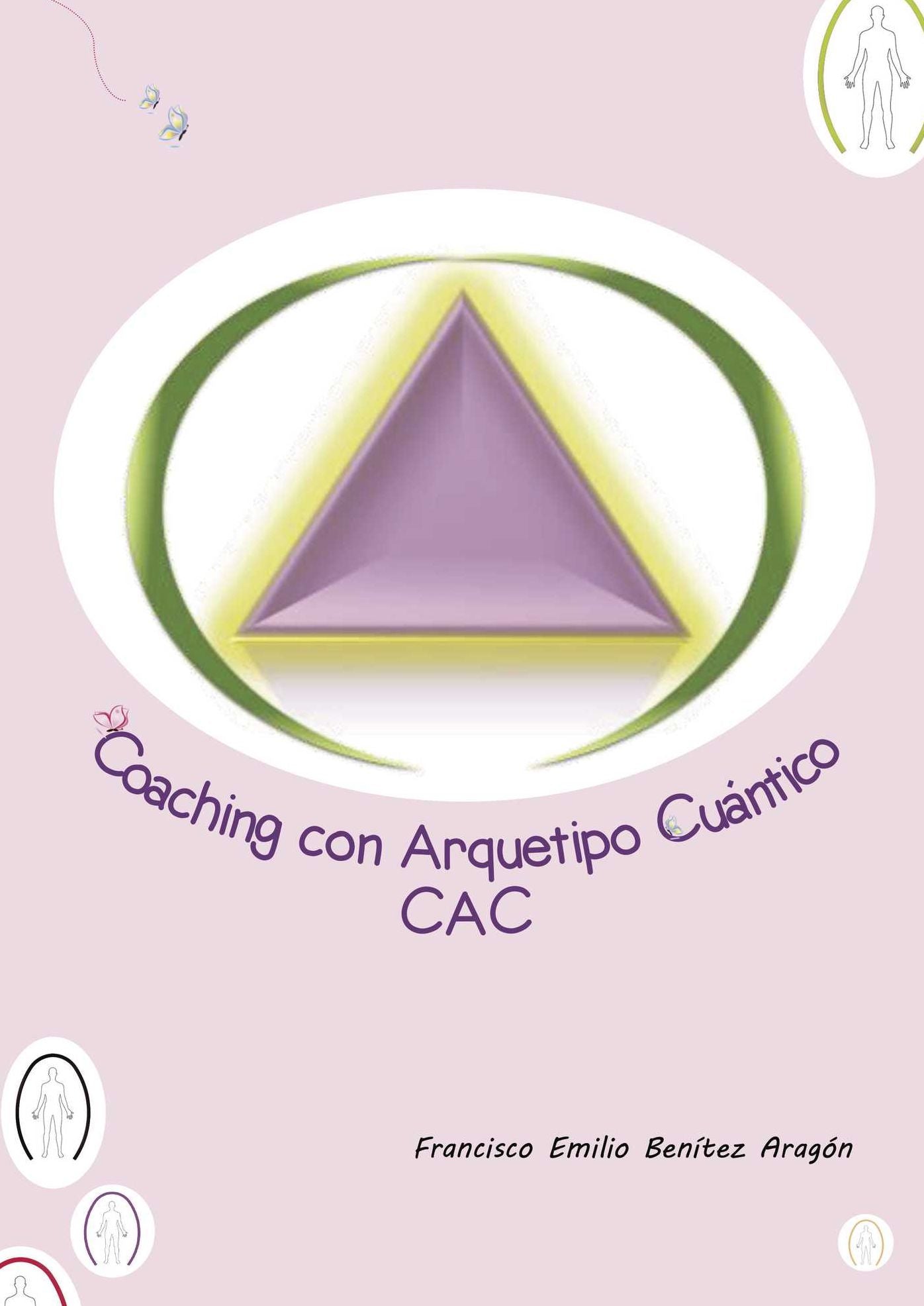 Coaching con arquetipo cuántico: C.A.C.