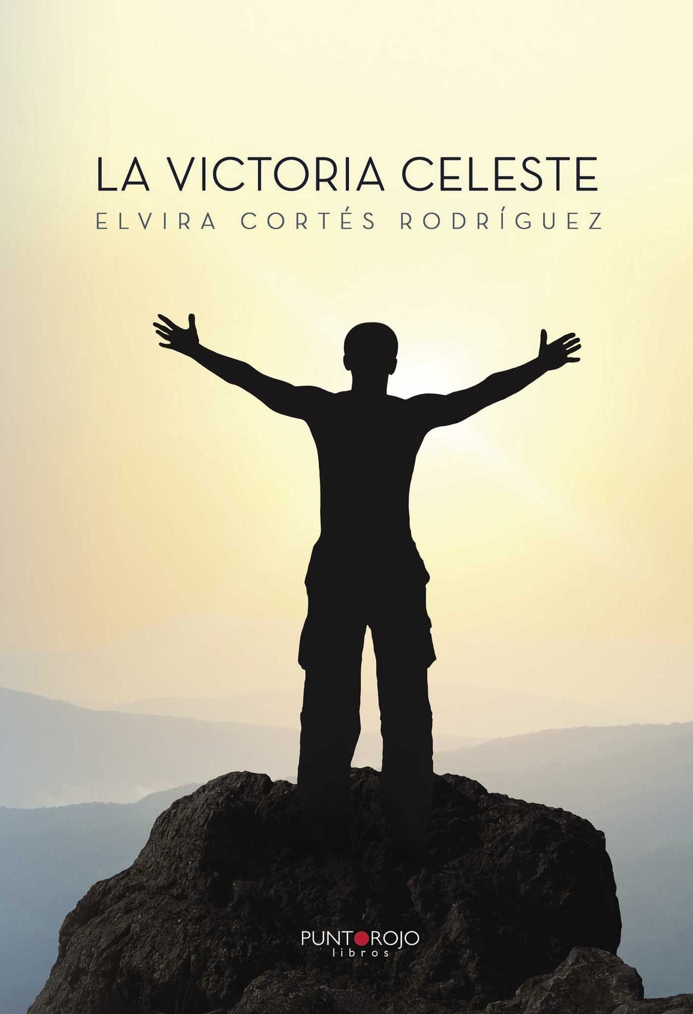 La Victoria Celeste
