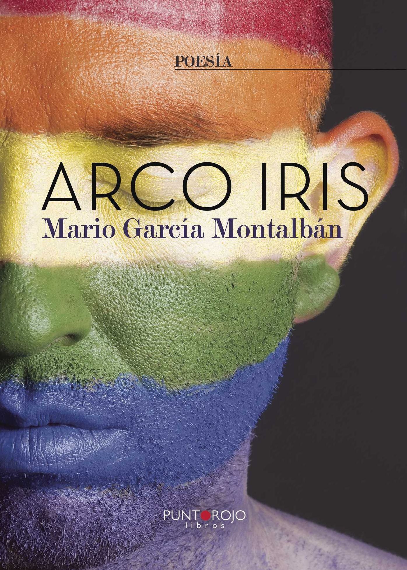 Arco iris