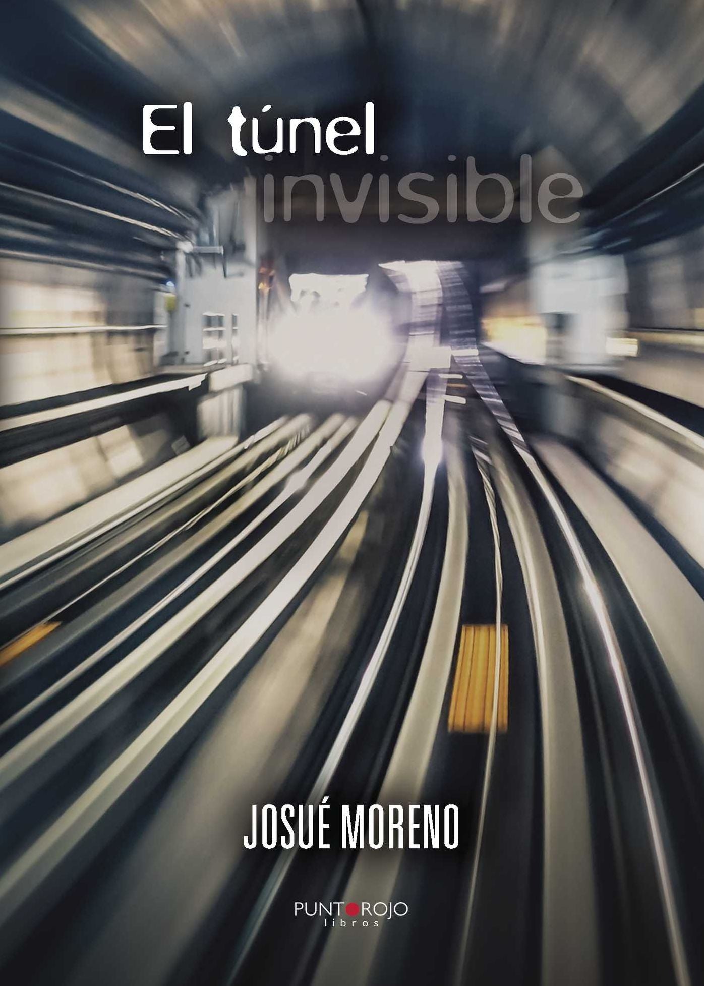 El túnel invisible