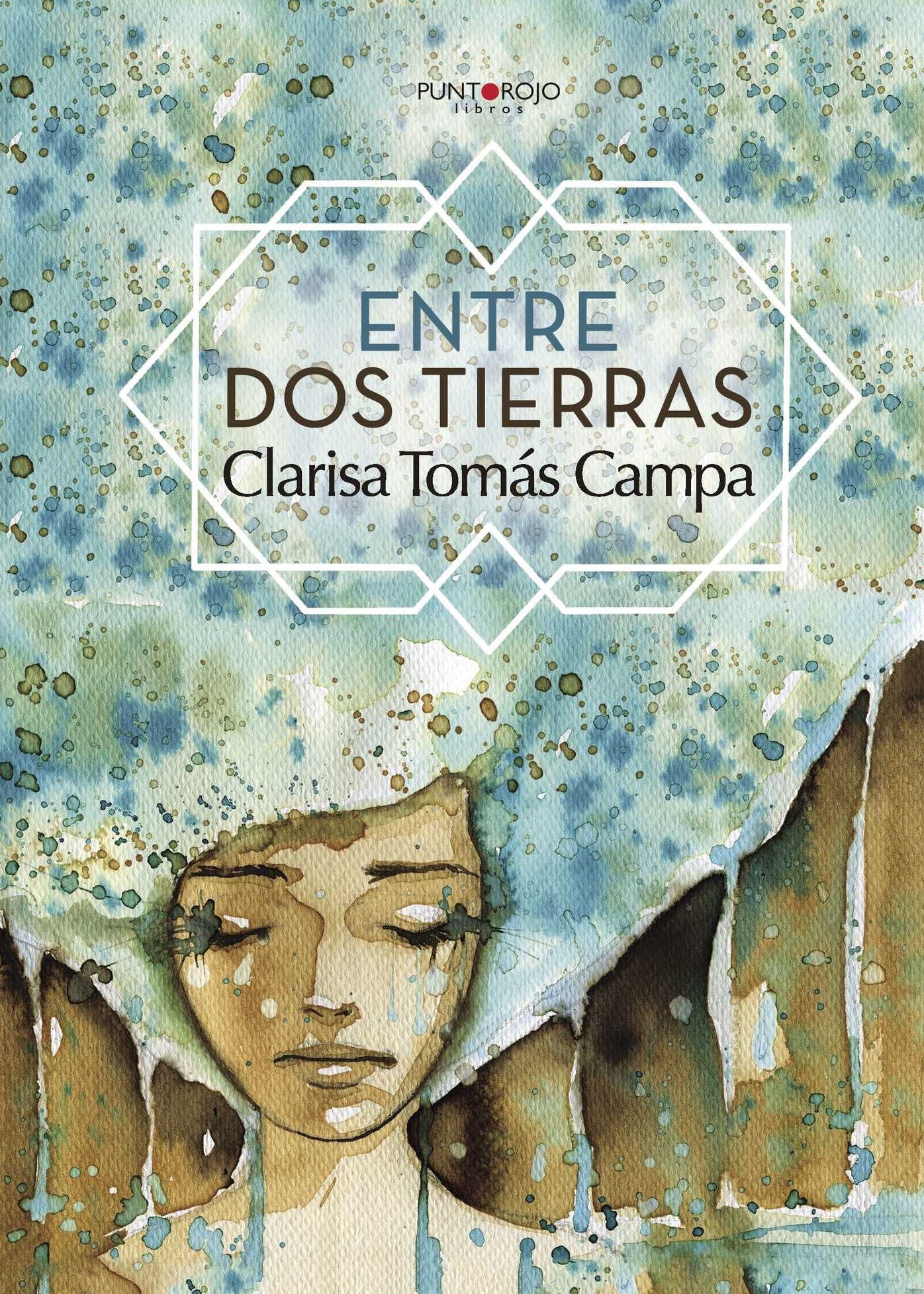 Entre dos tierras