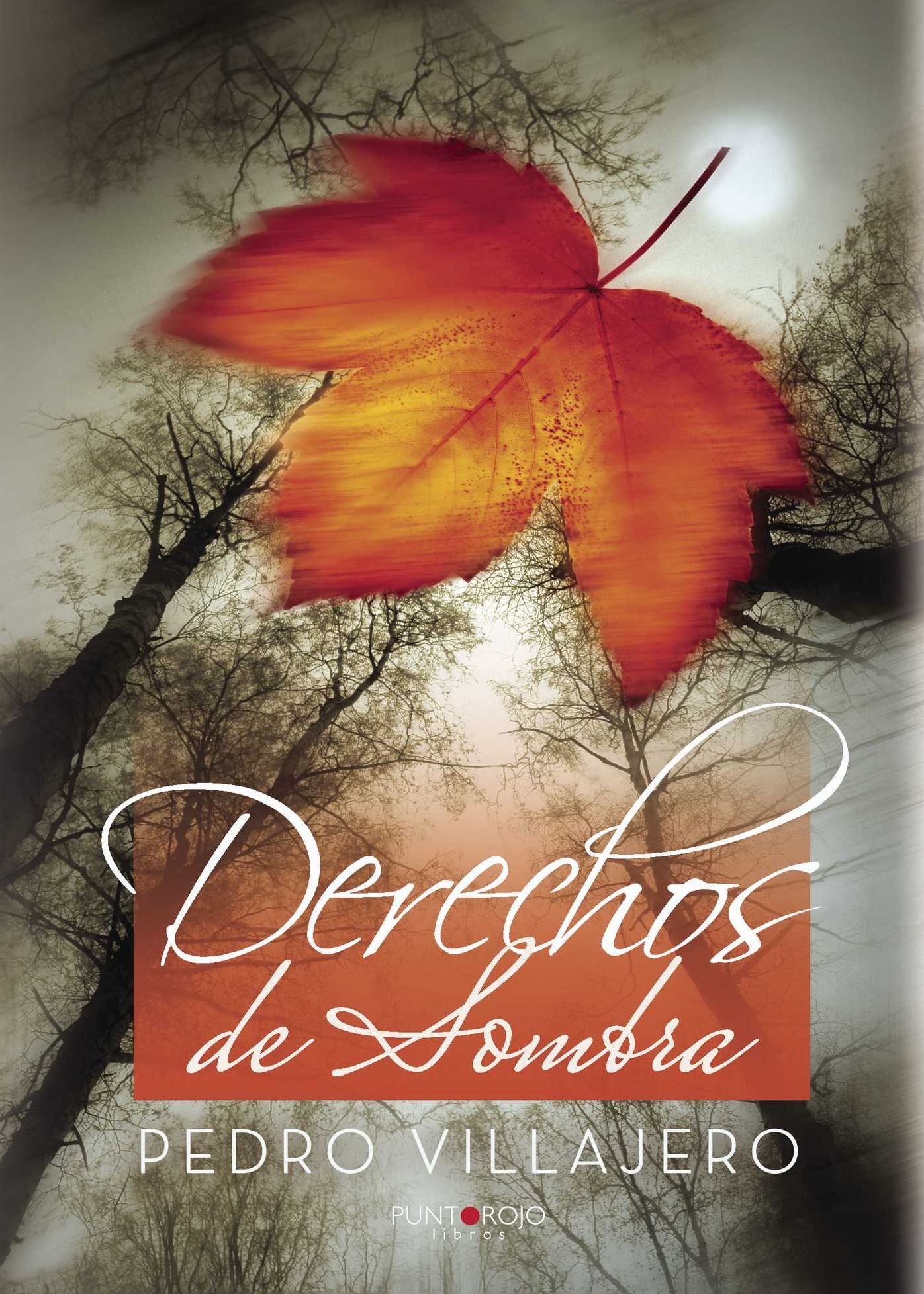Derechos de Sombra