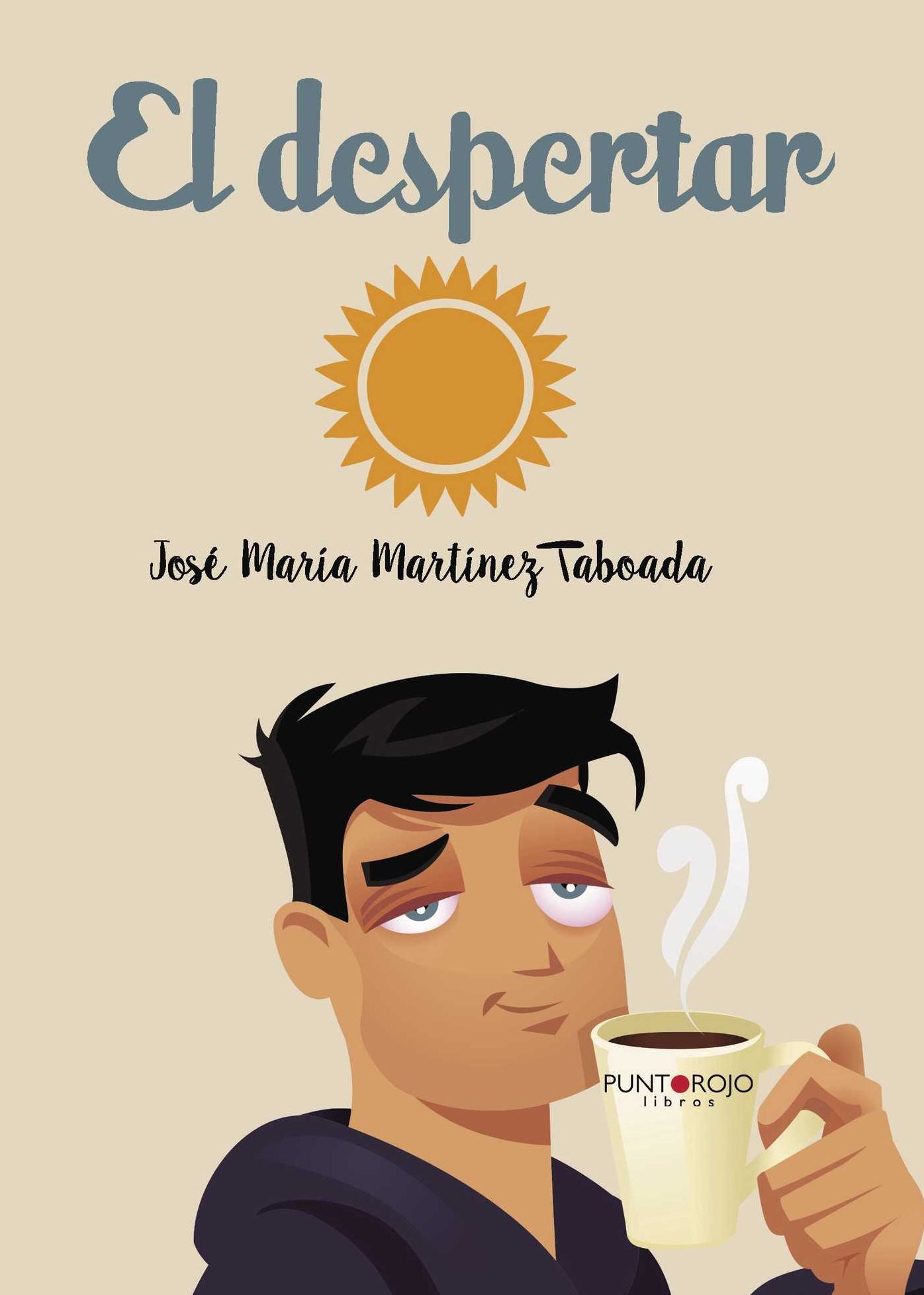 El despertar