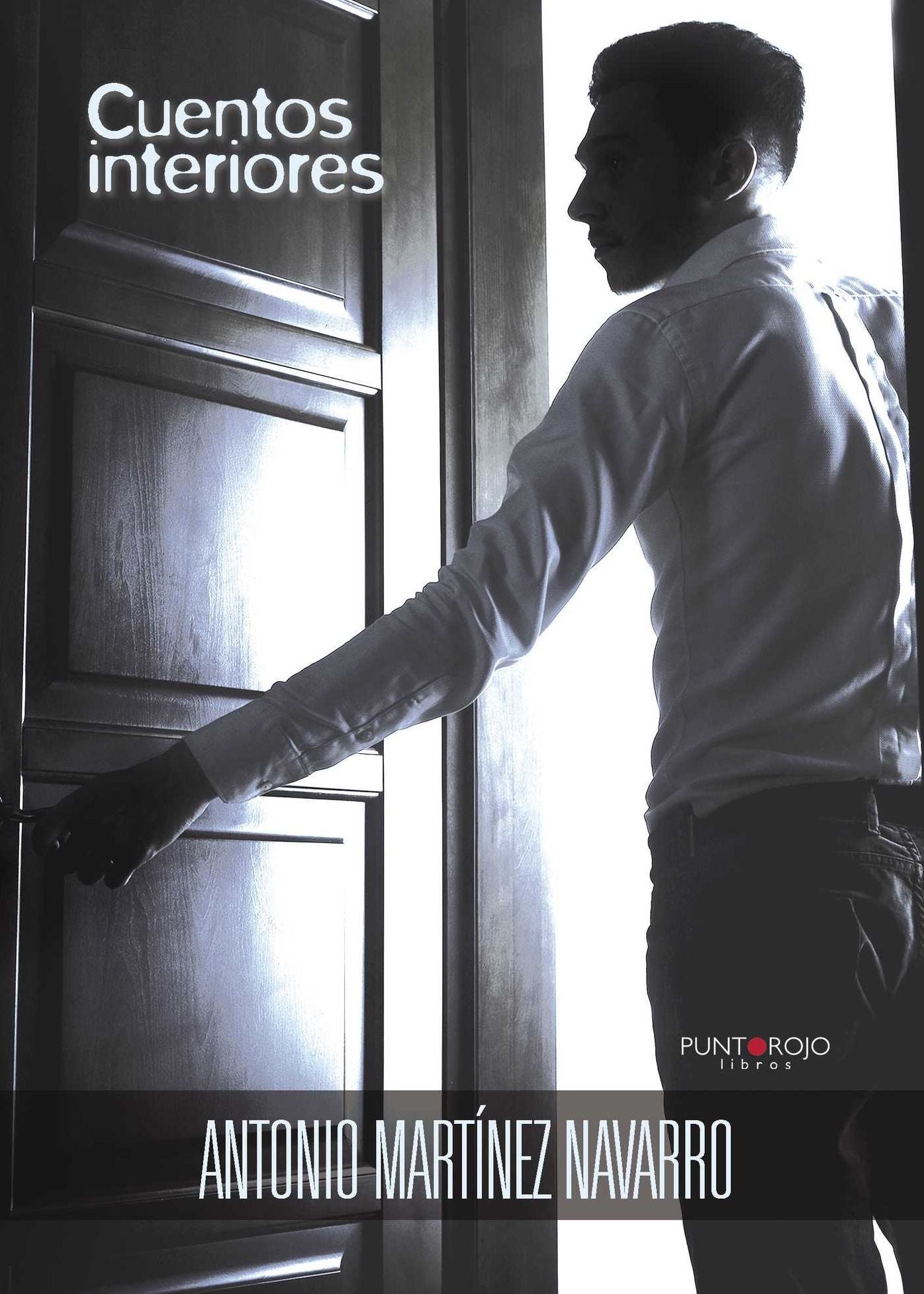 Cuentos interiores