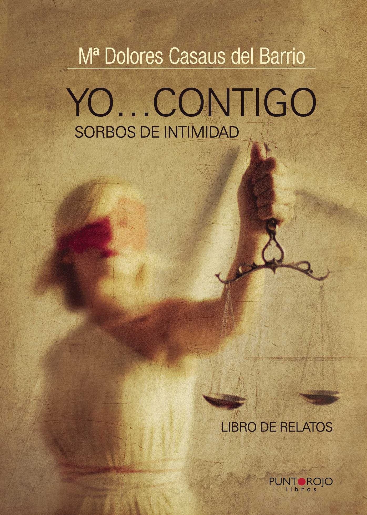 Yo...contigo