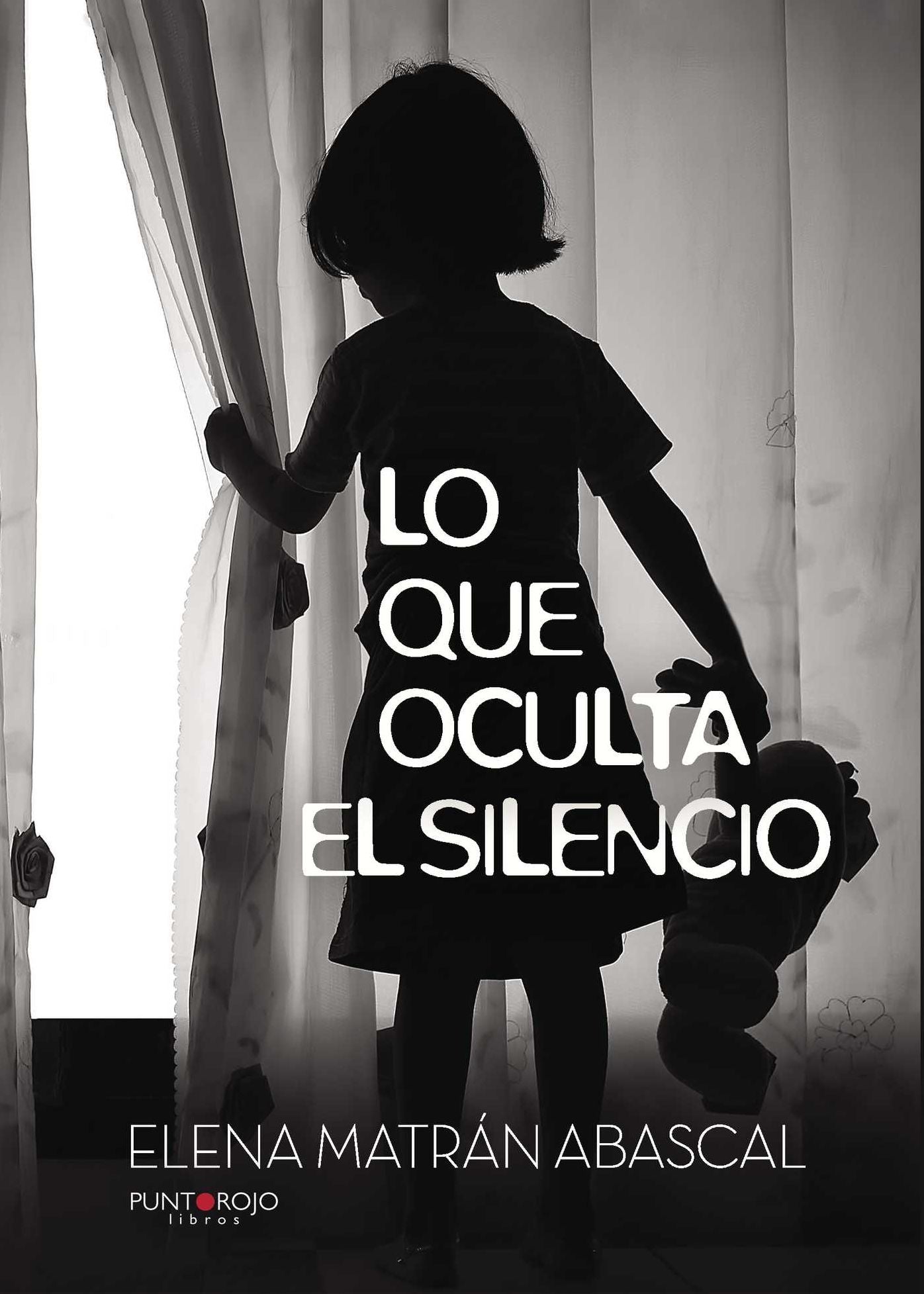 Lo que oculta el silencio