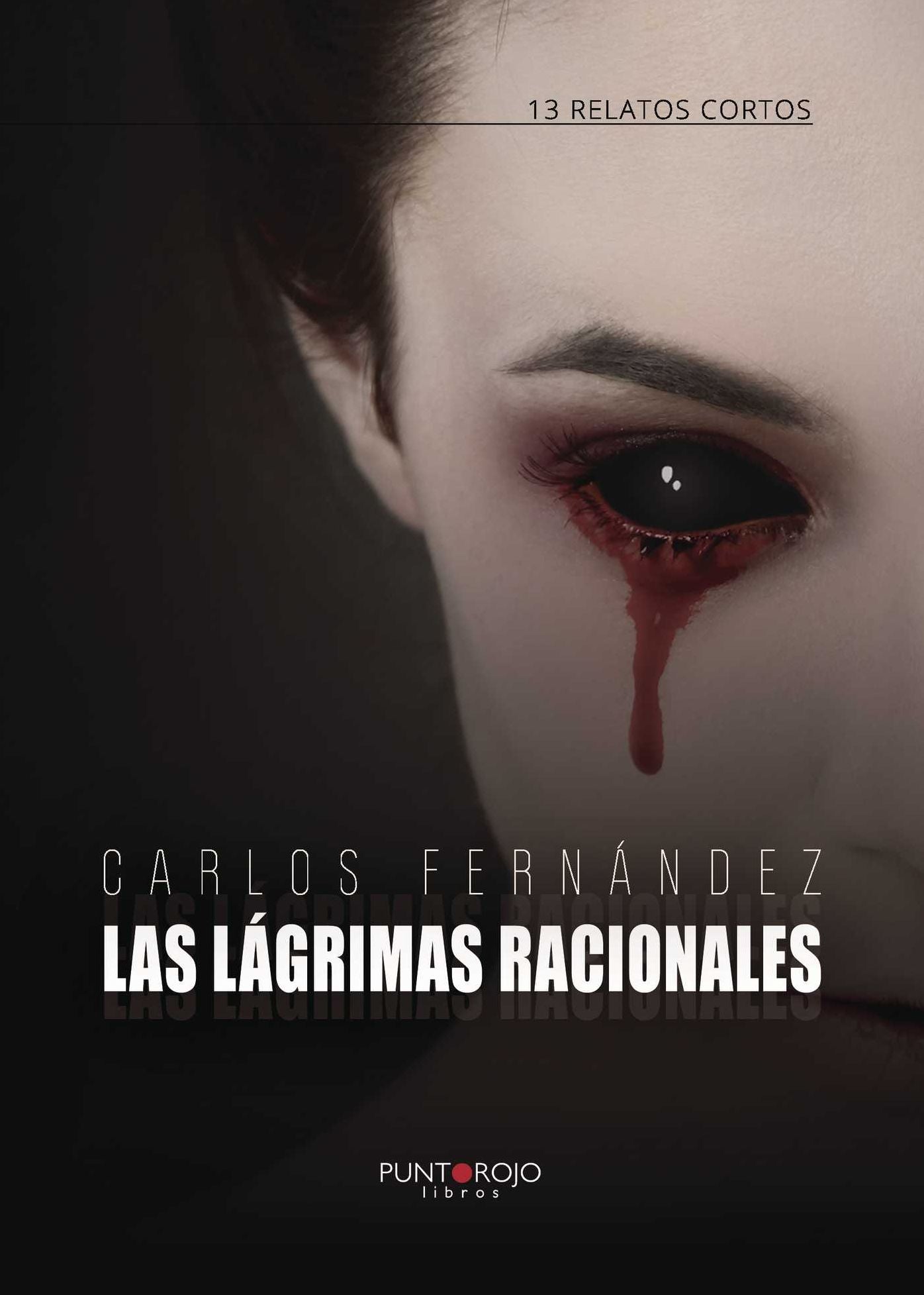Las lágrimas racionales