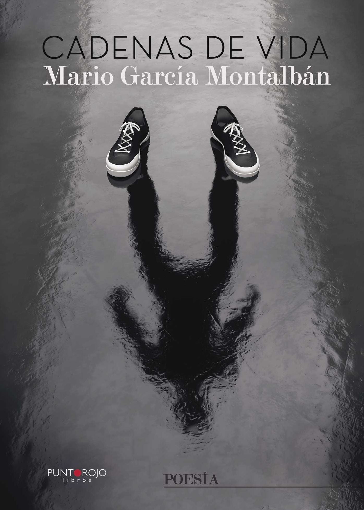 Cadenas de vida