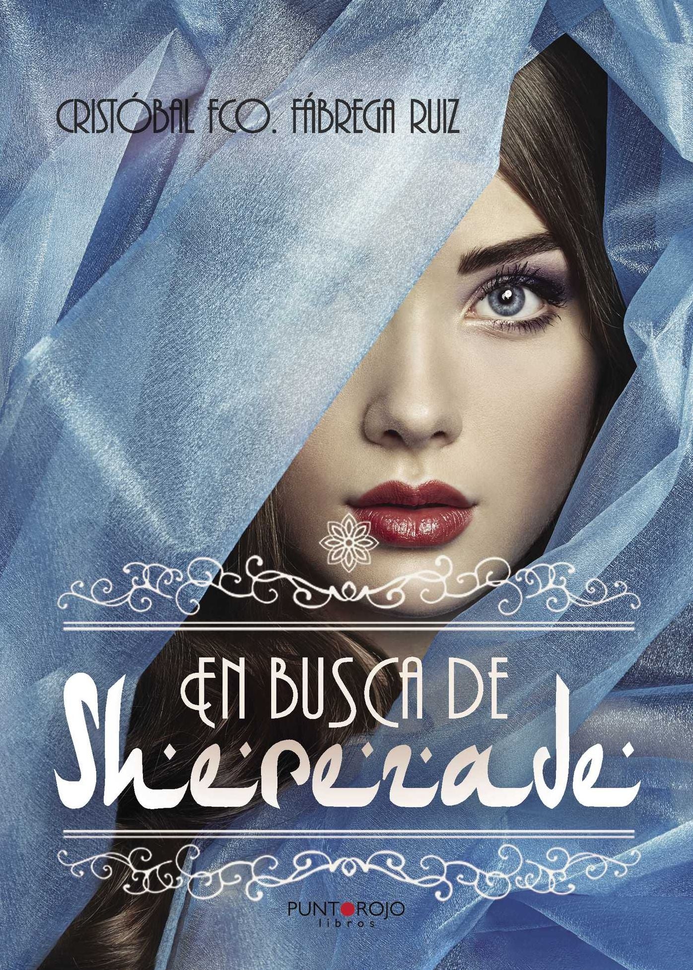En busca de Sherezade