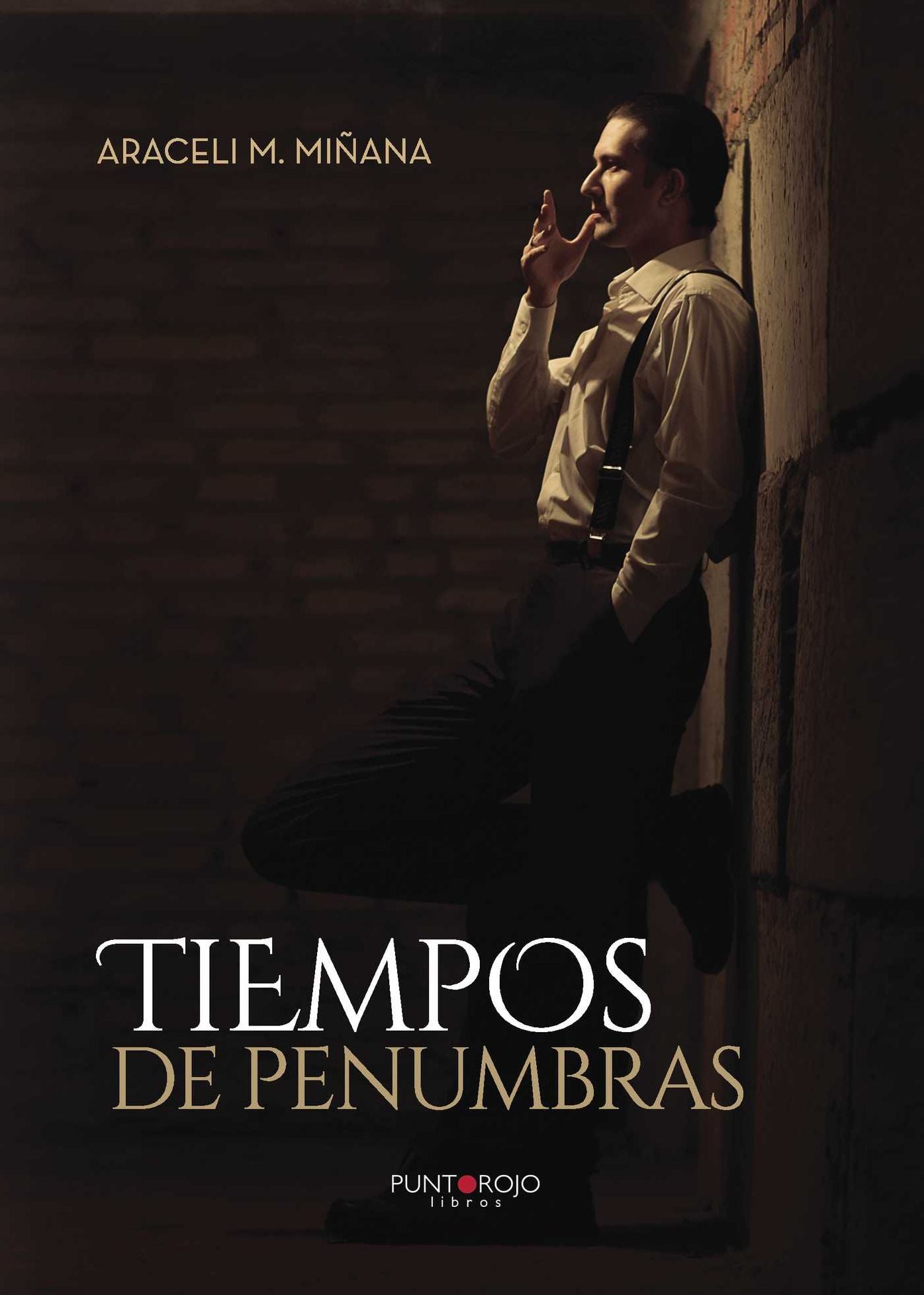 Tiempos de penumbras