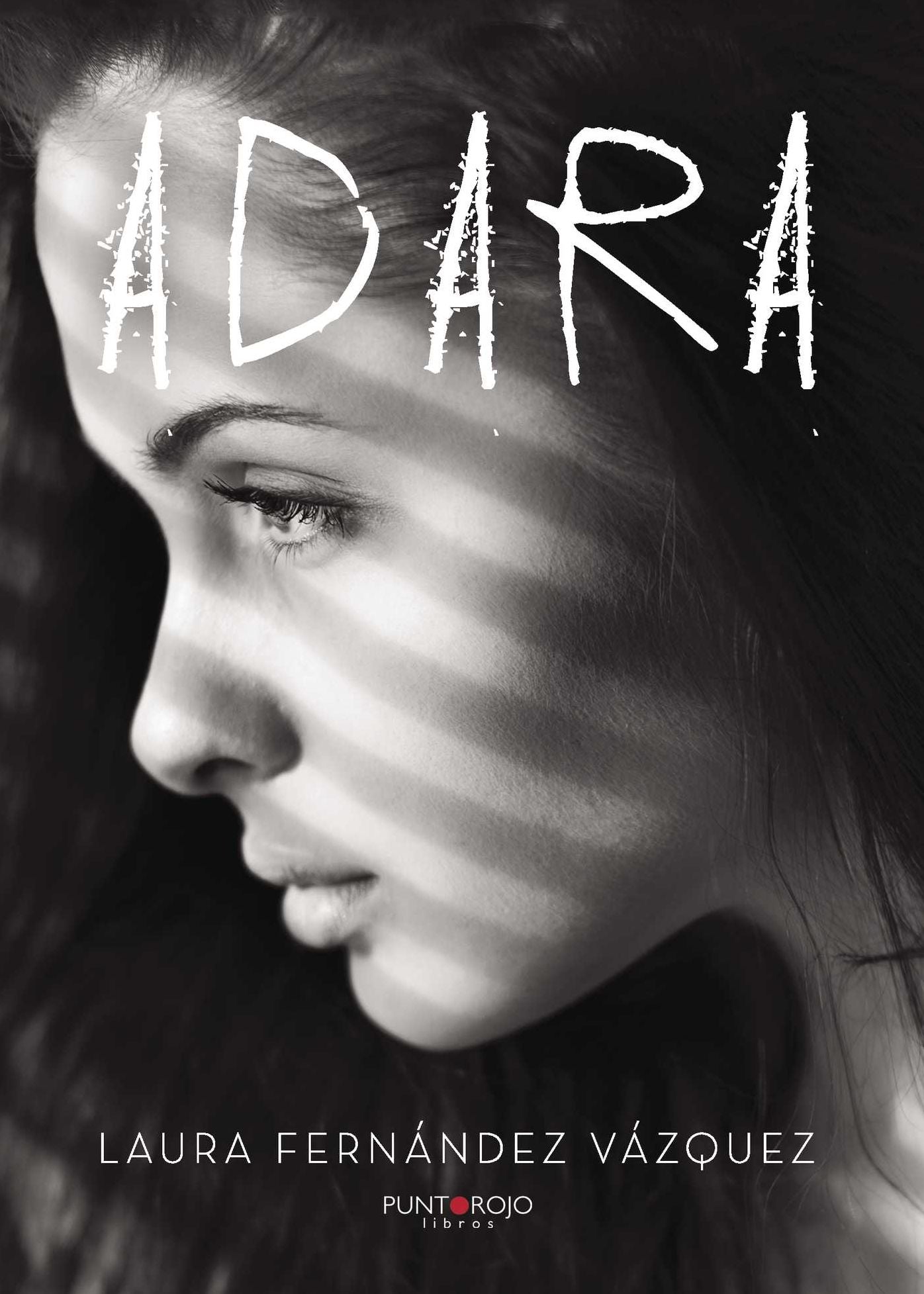 Adara
