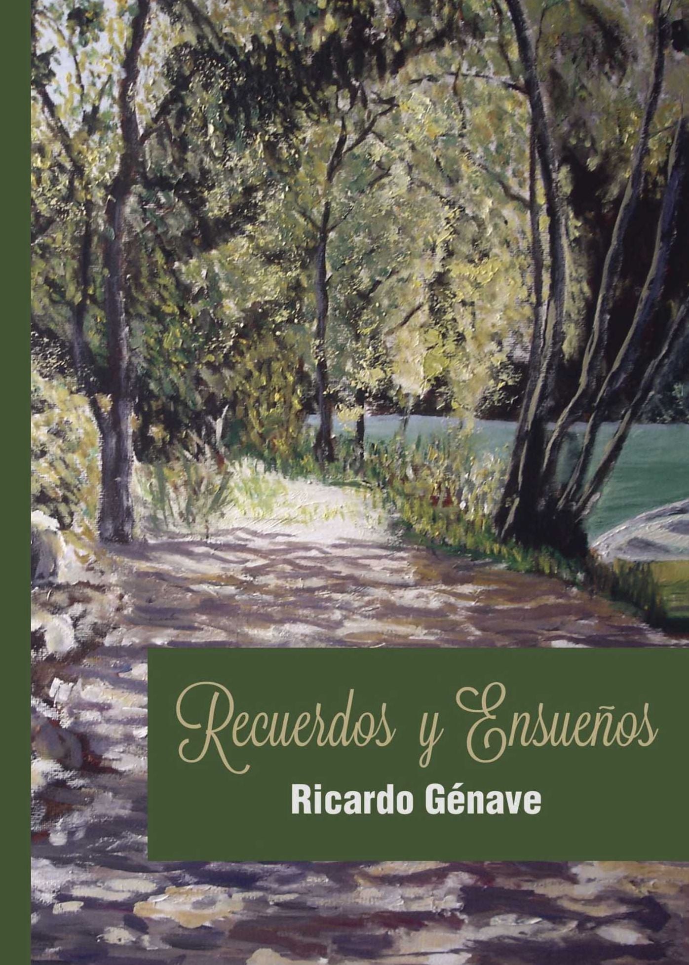Recuerdos y ensueños