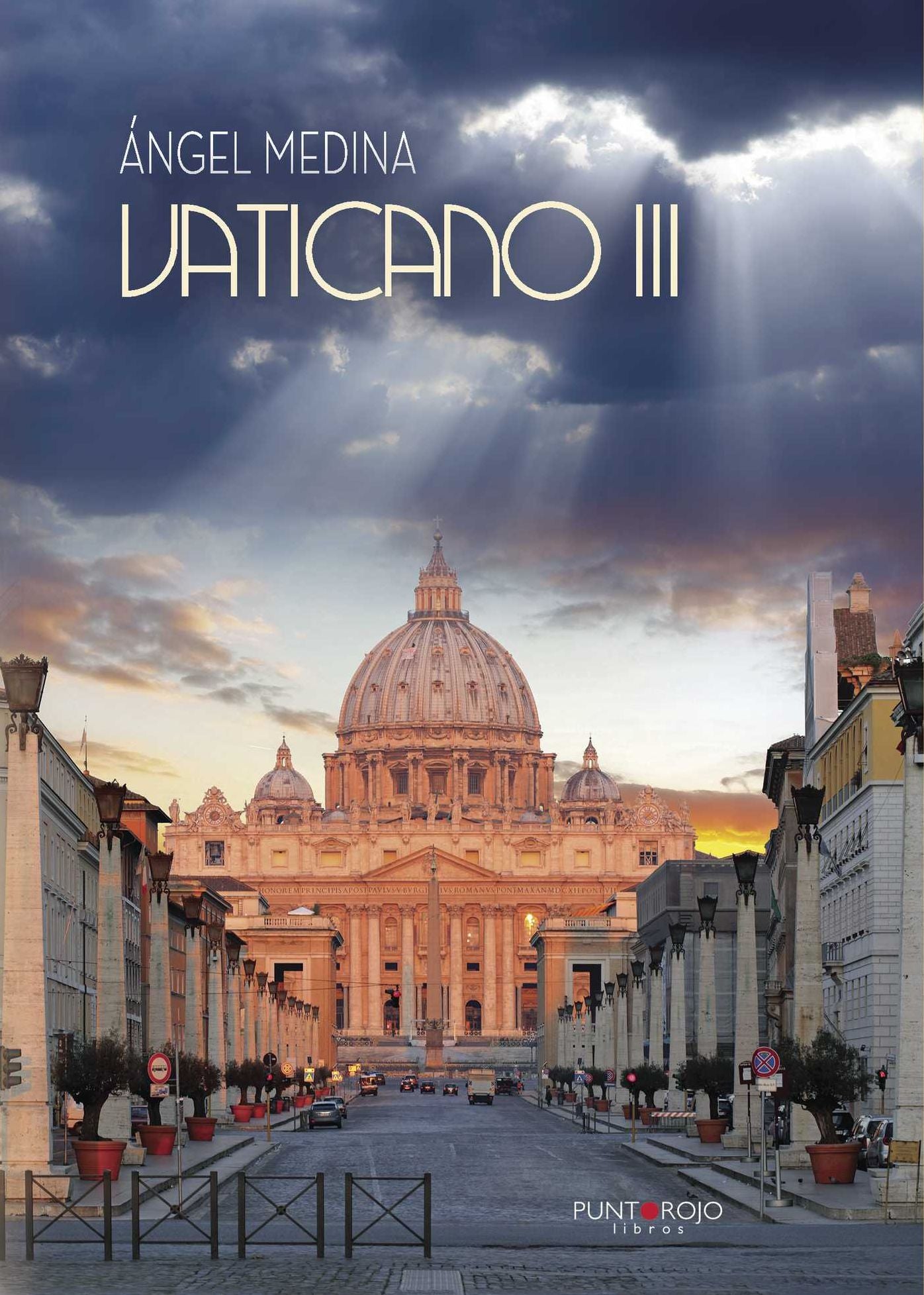 Vaticano III