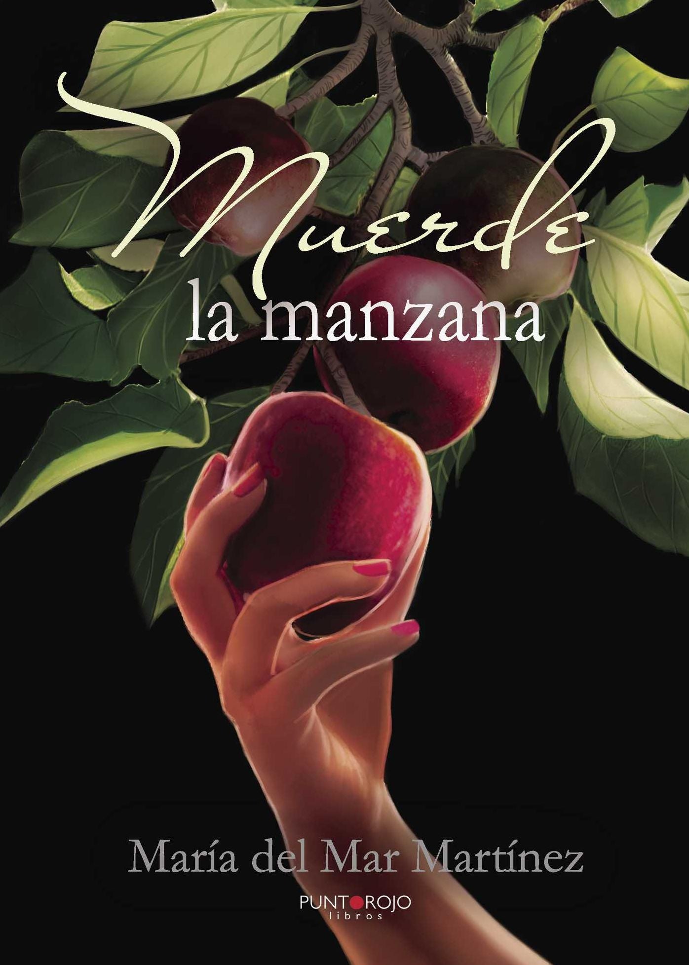 Muerde la manzana