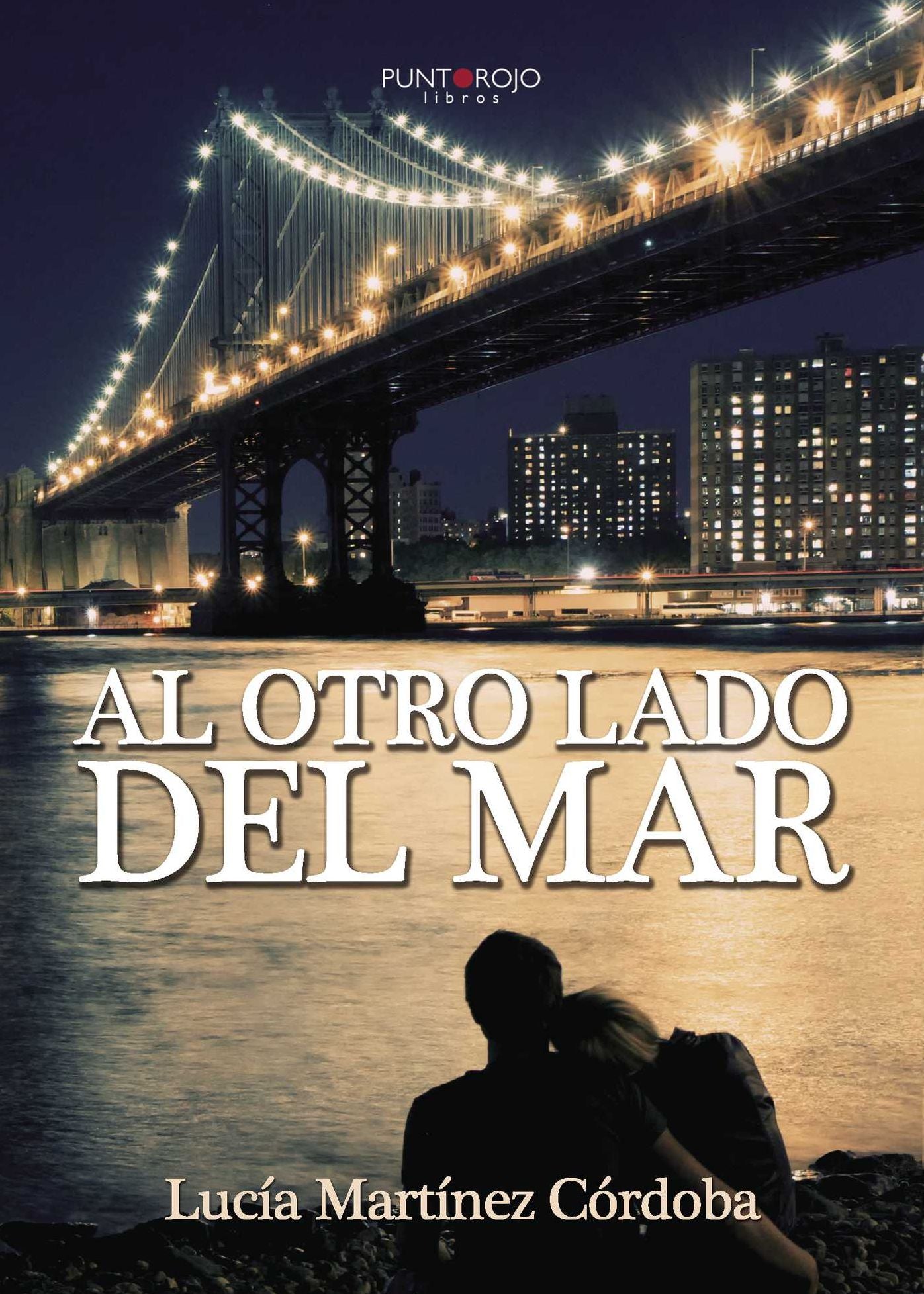 Al otro lado del mar