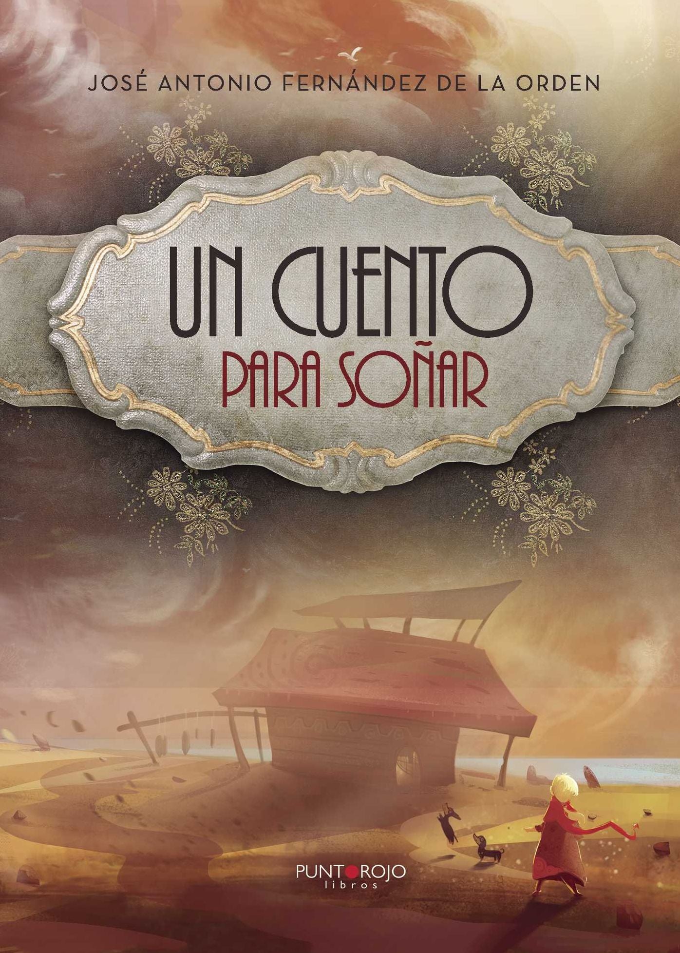 Un cuento para soñar