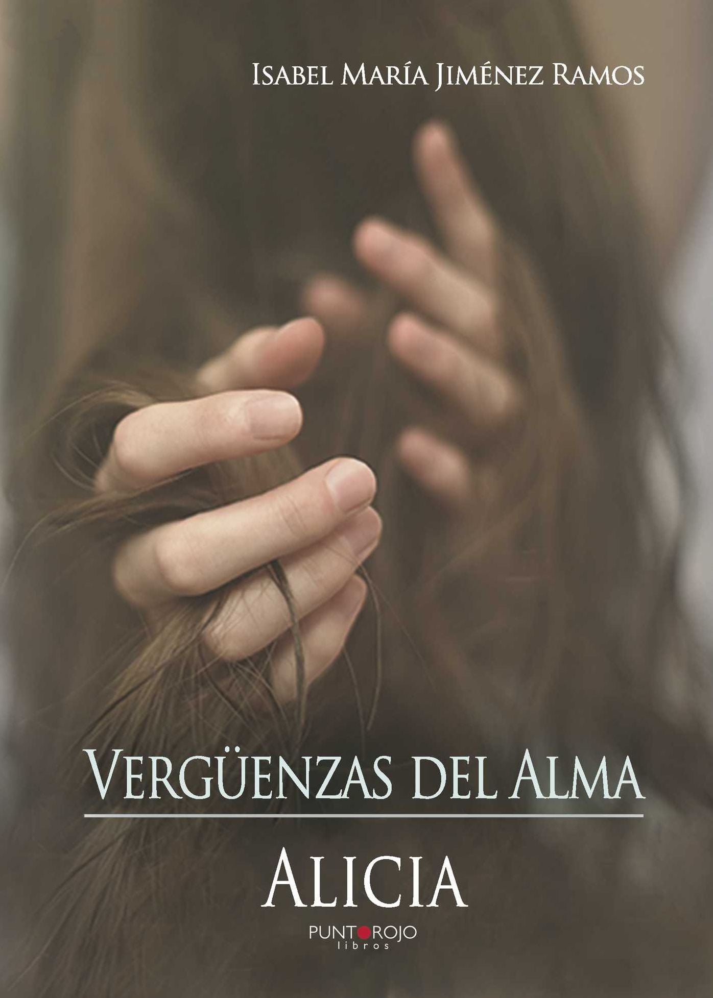 Vergüenzas del Alma
