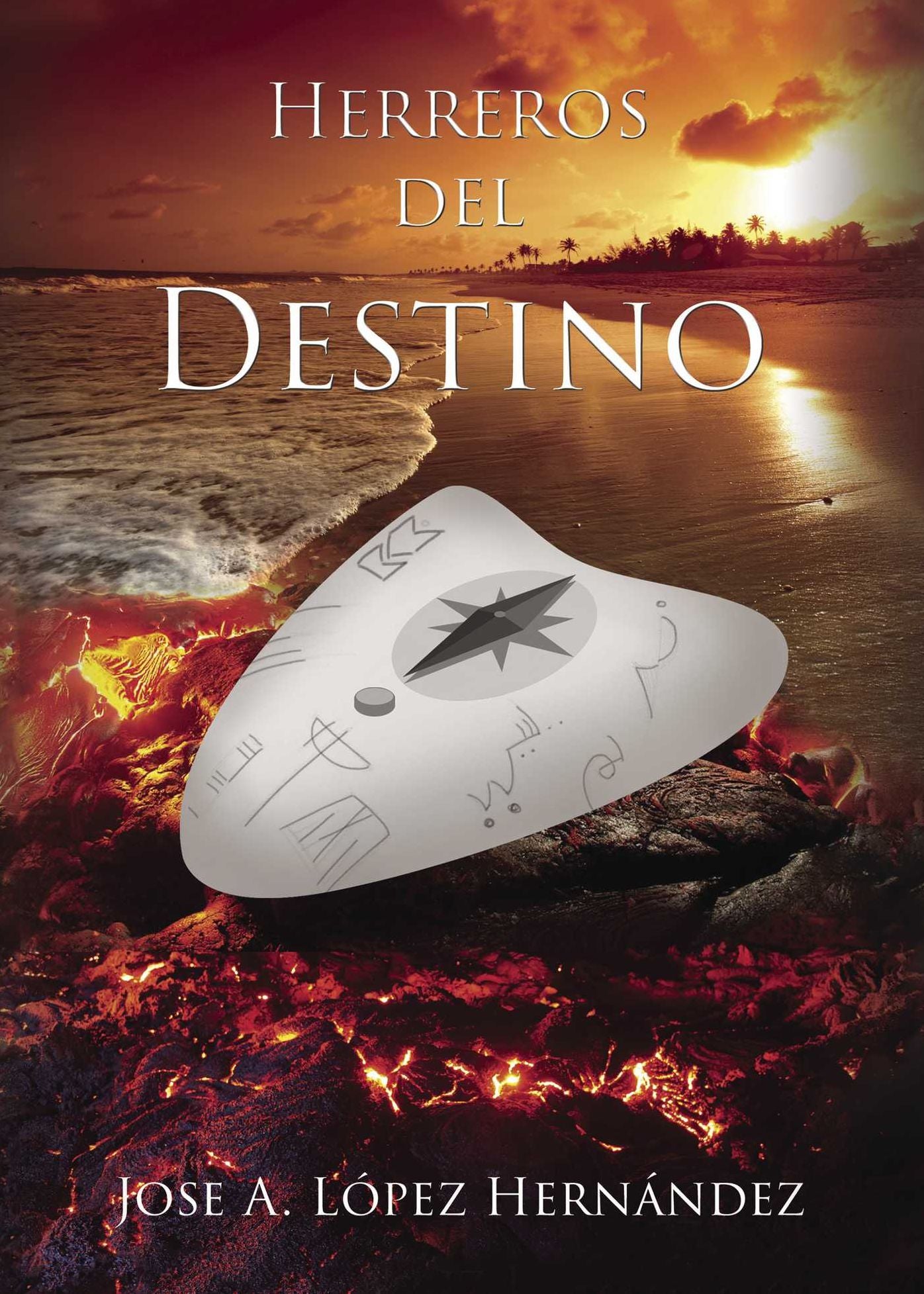 Herreros del destino