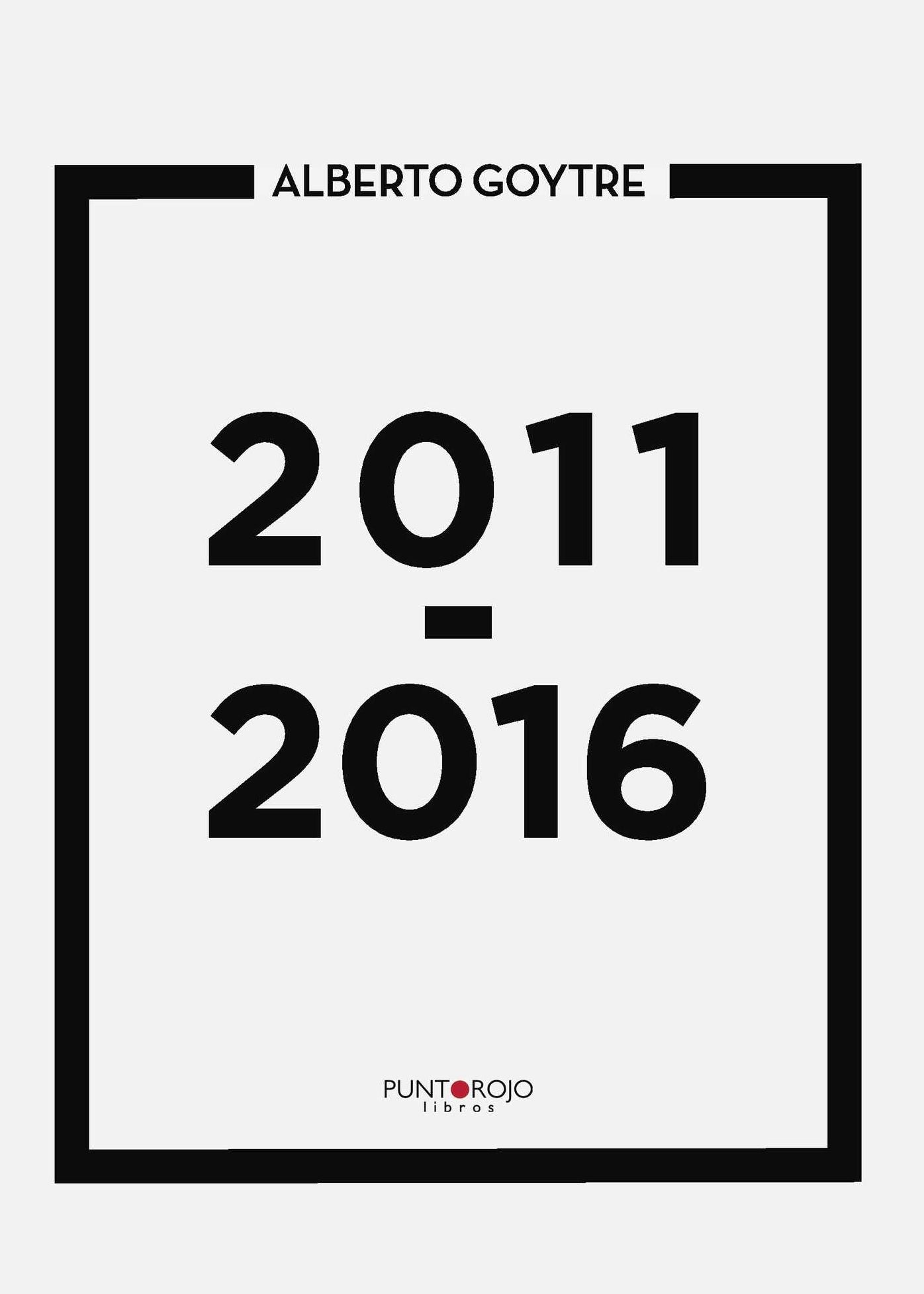 2011-2016