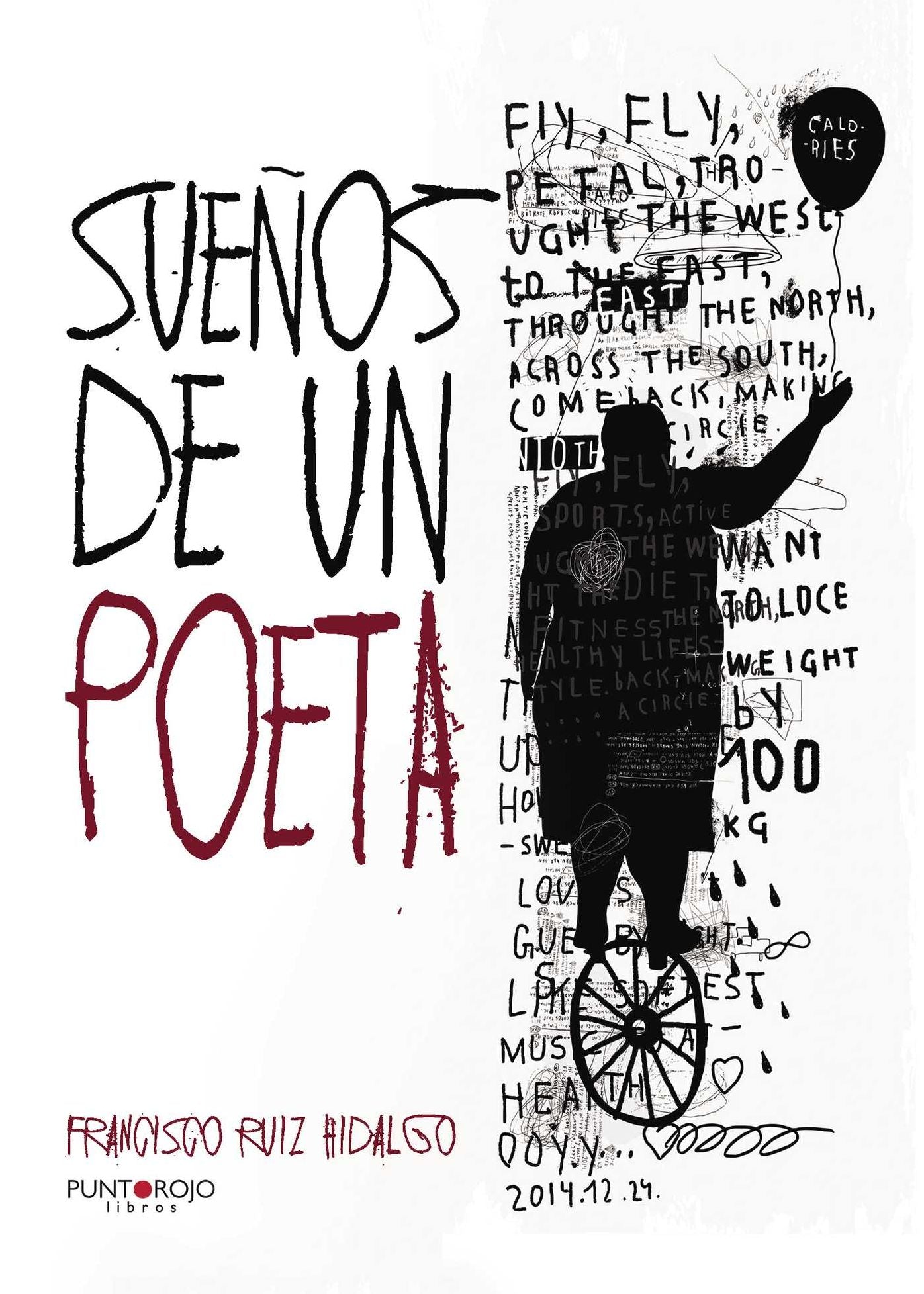 Sueños de un Poeta