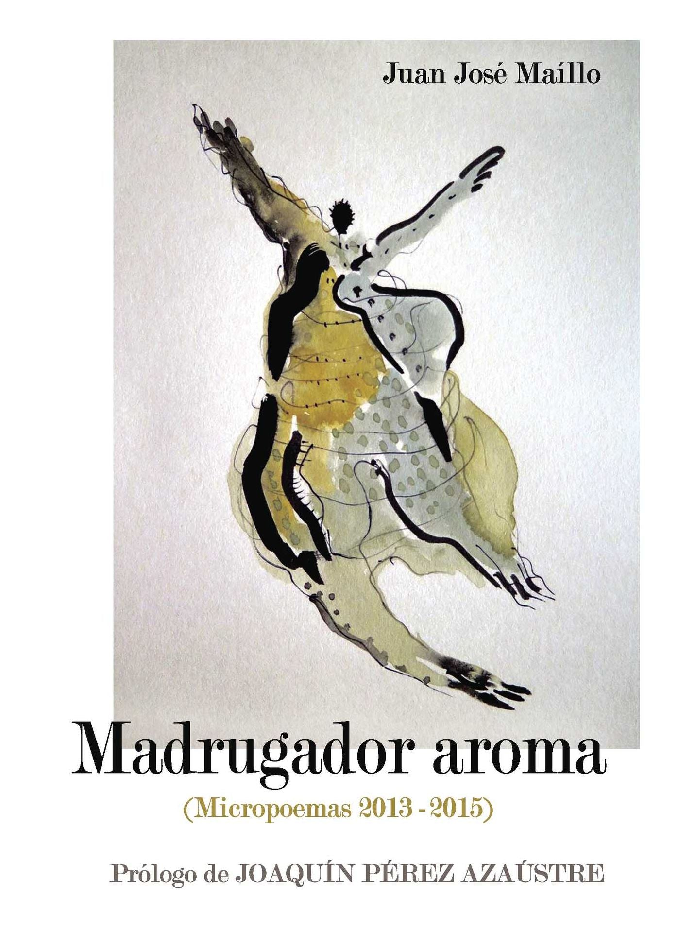 Madrugador aroma