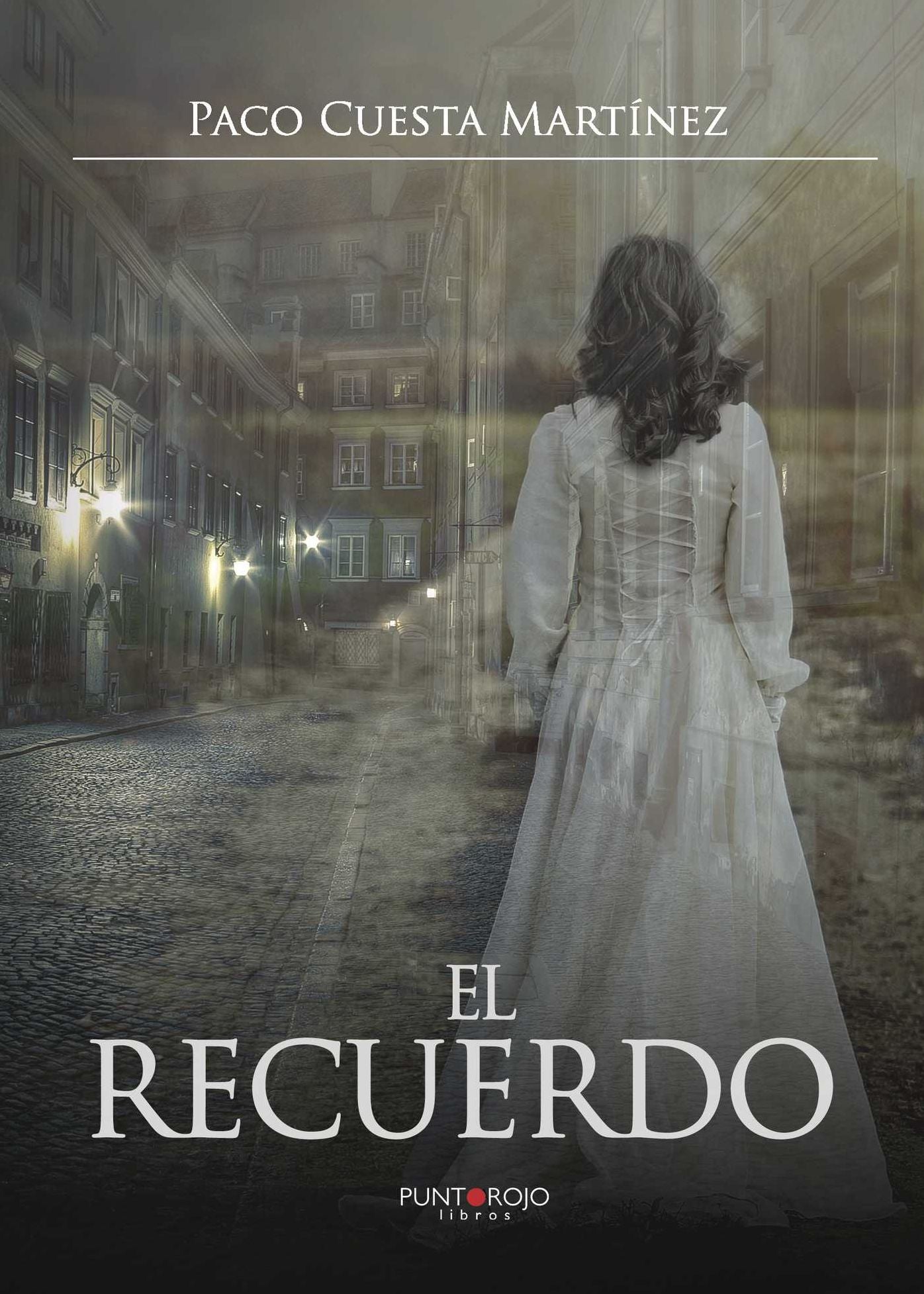 El recuerdo