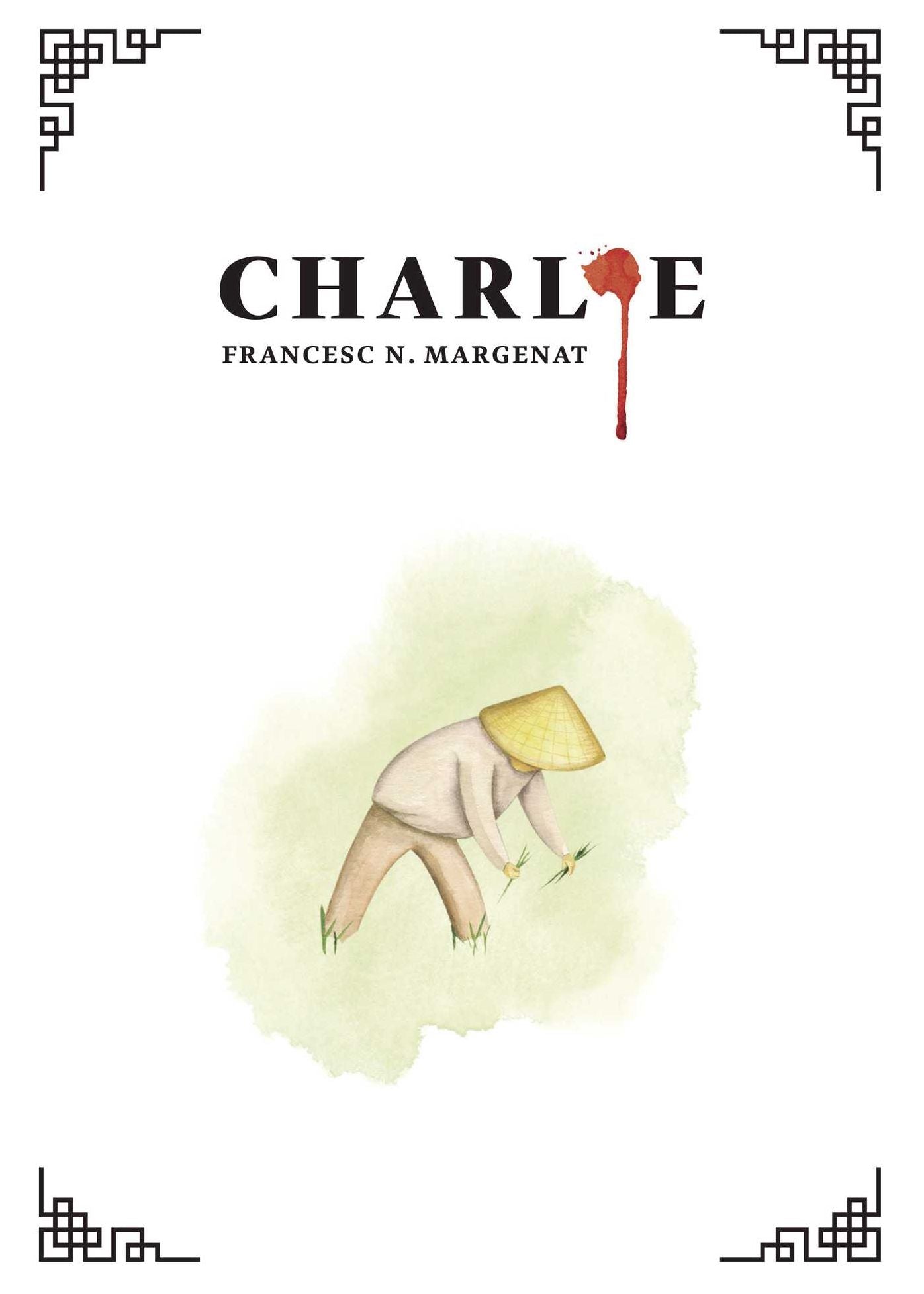 Charlie