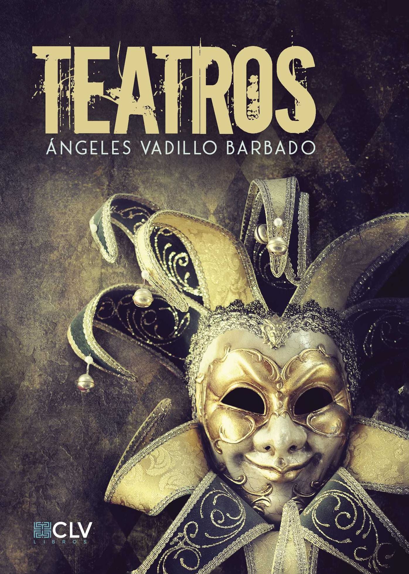 Teatros