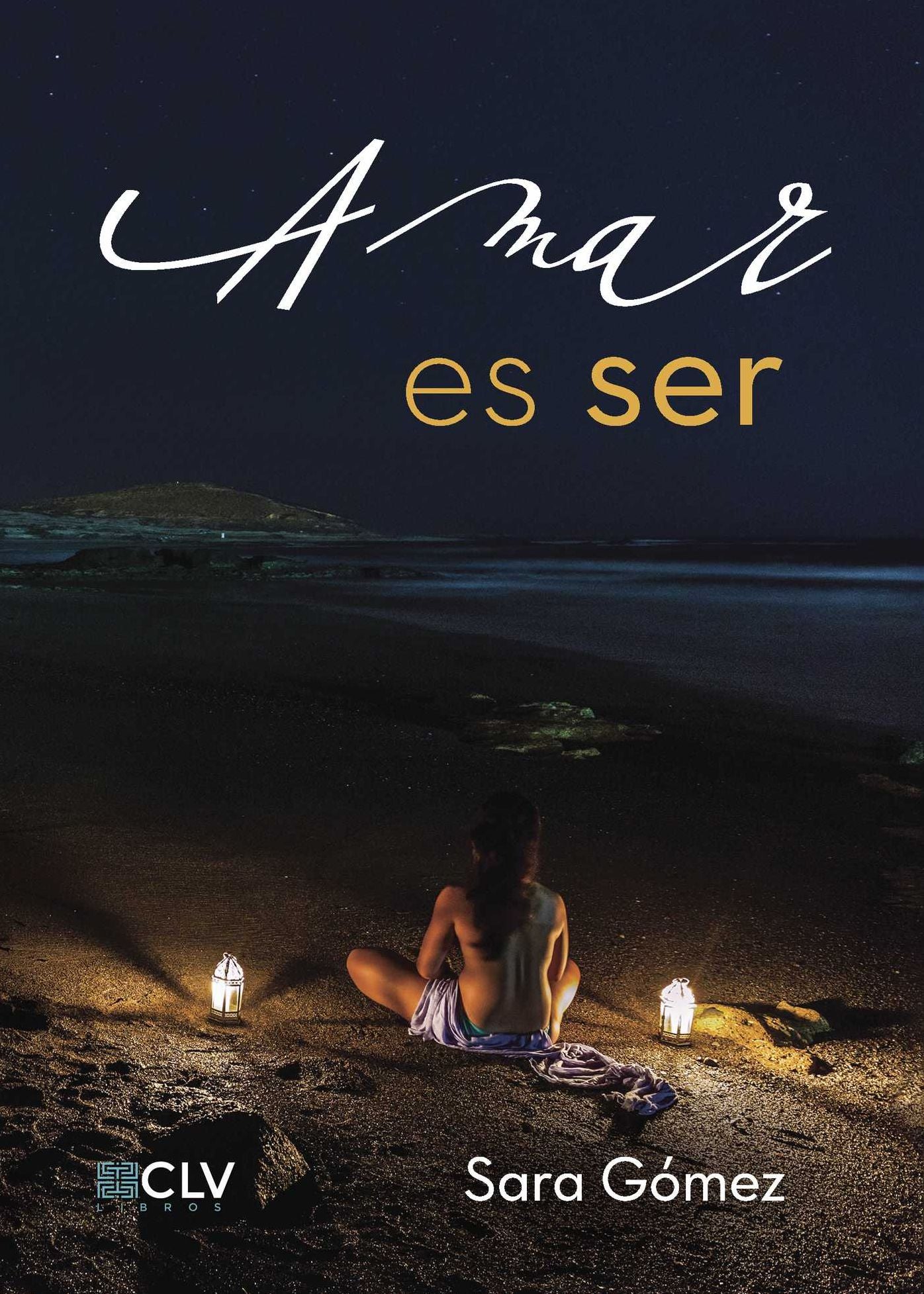 Amar es ser