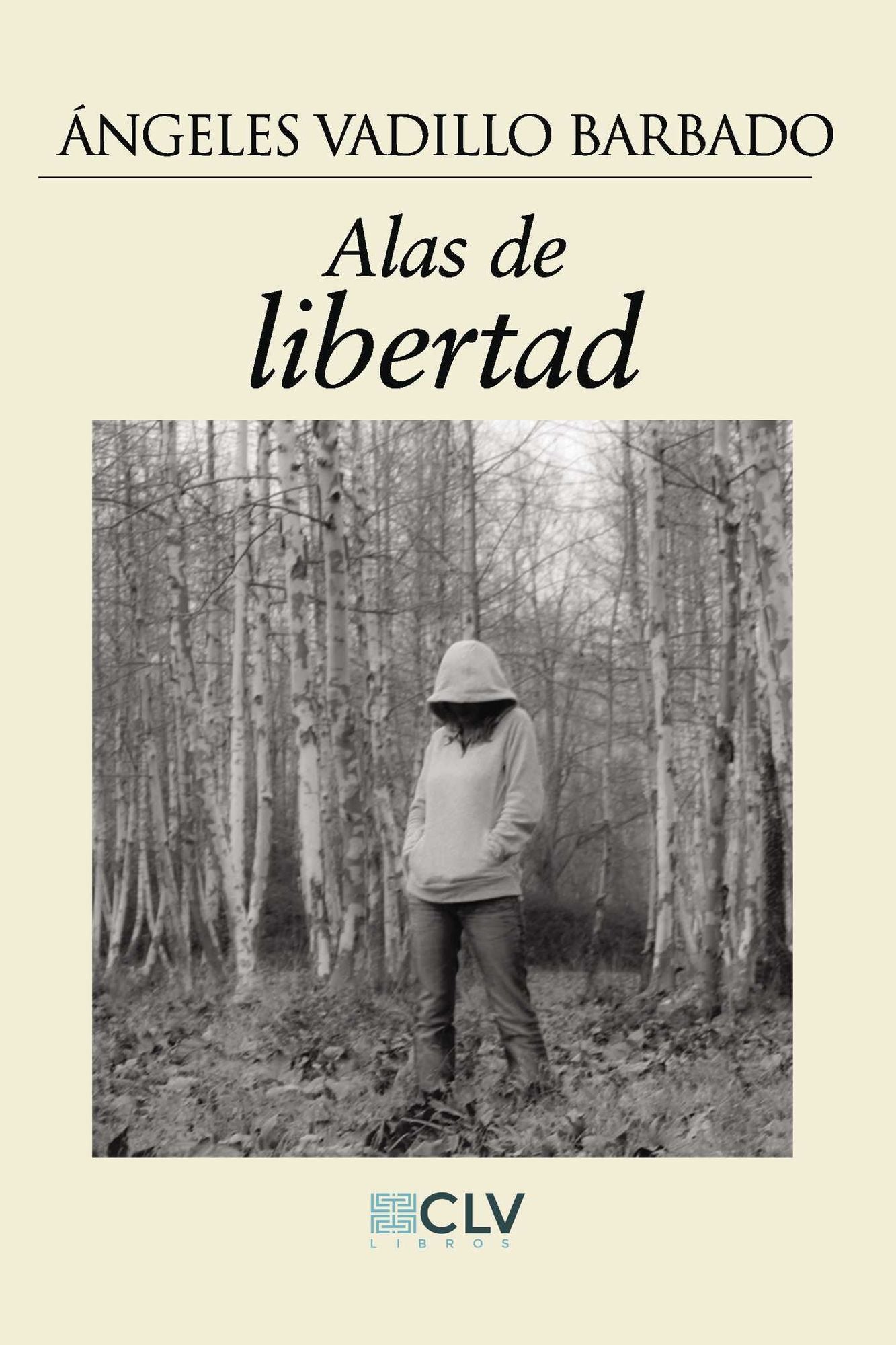 Alas de Libertad