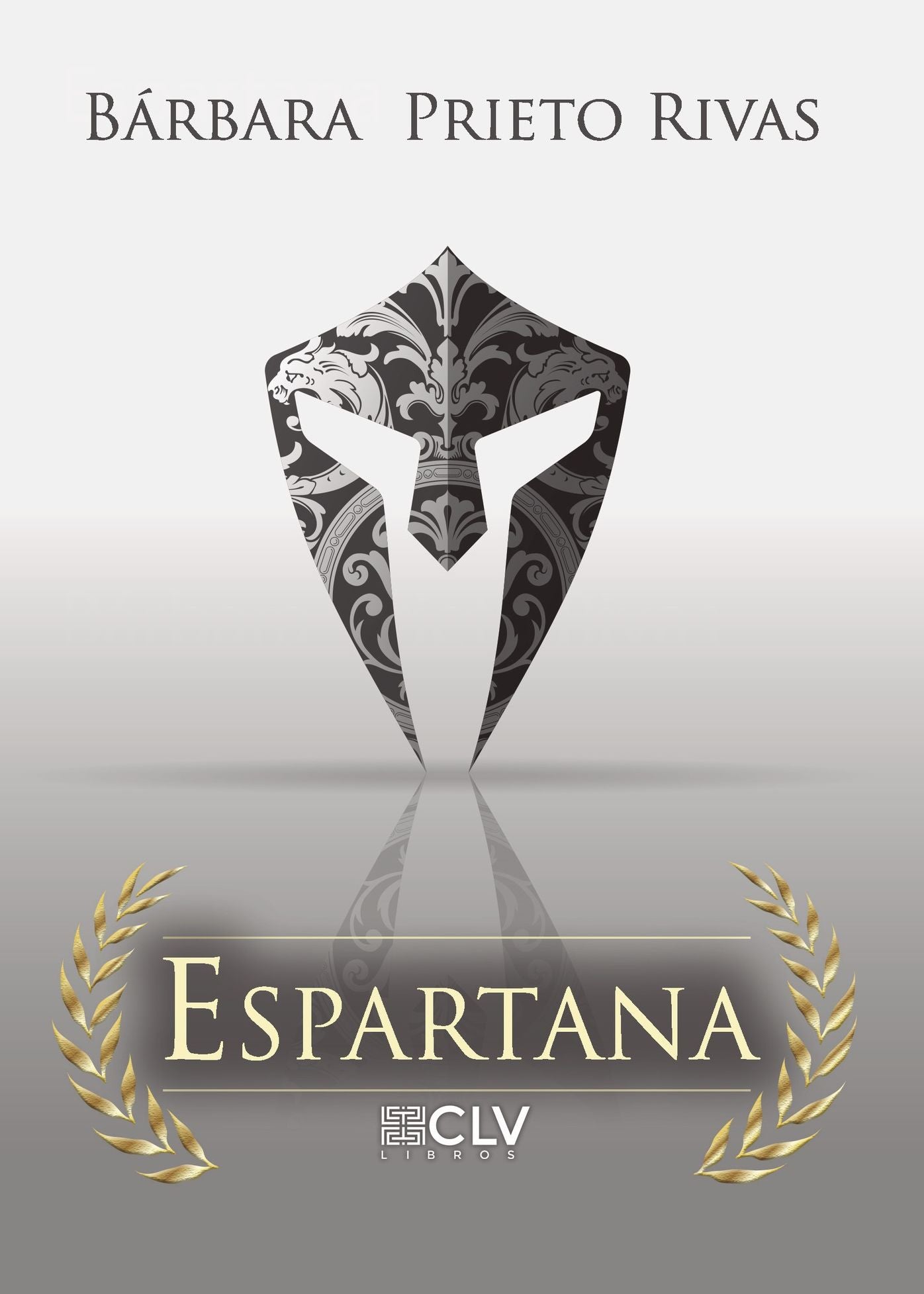 Espartana