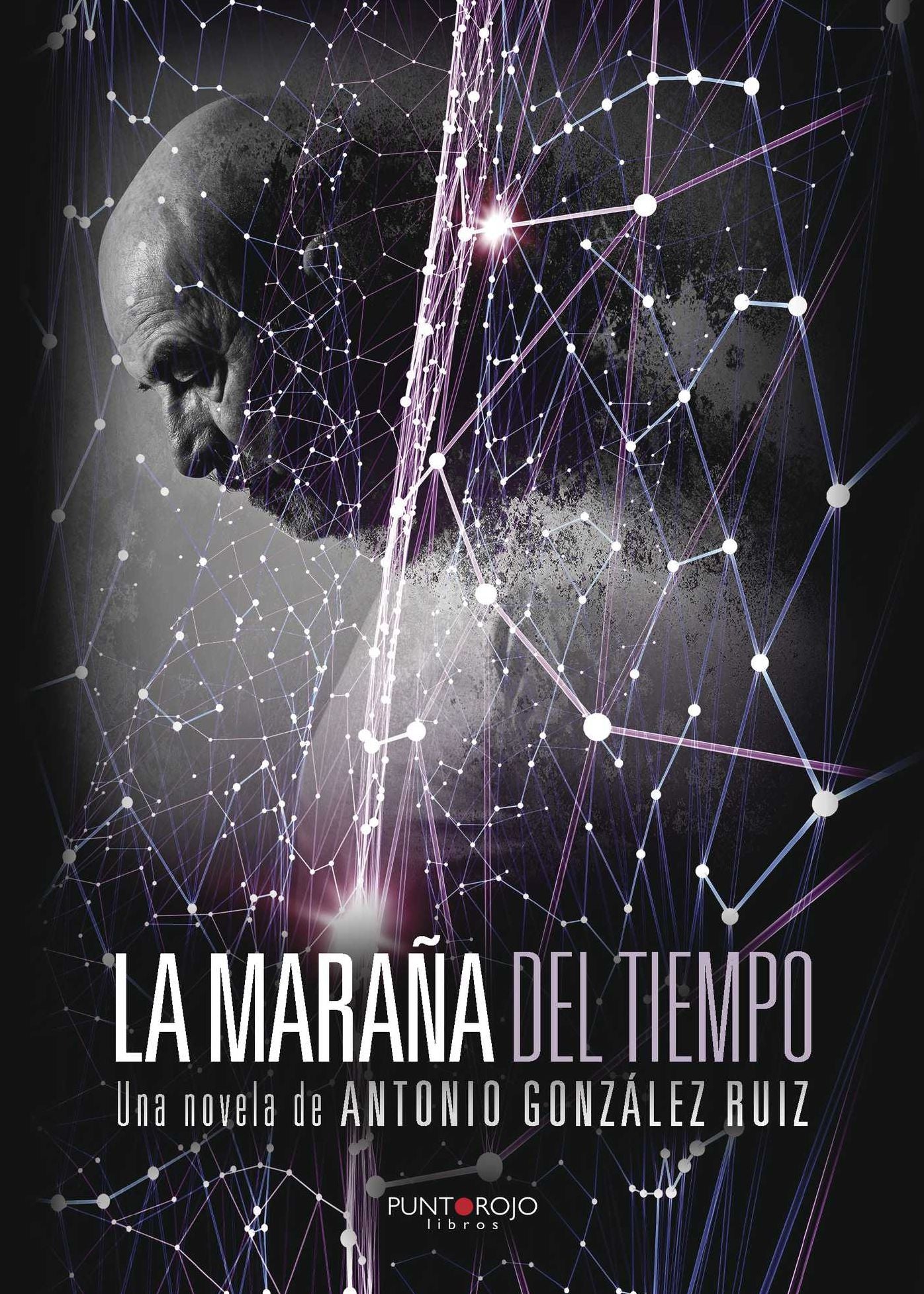 La Maraña del Tiempo