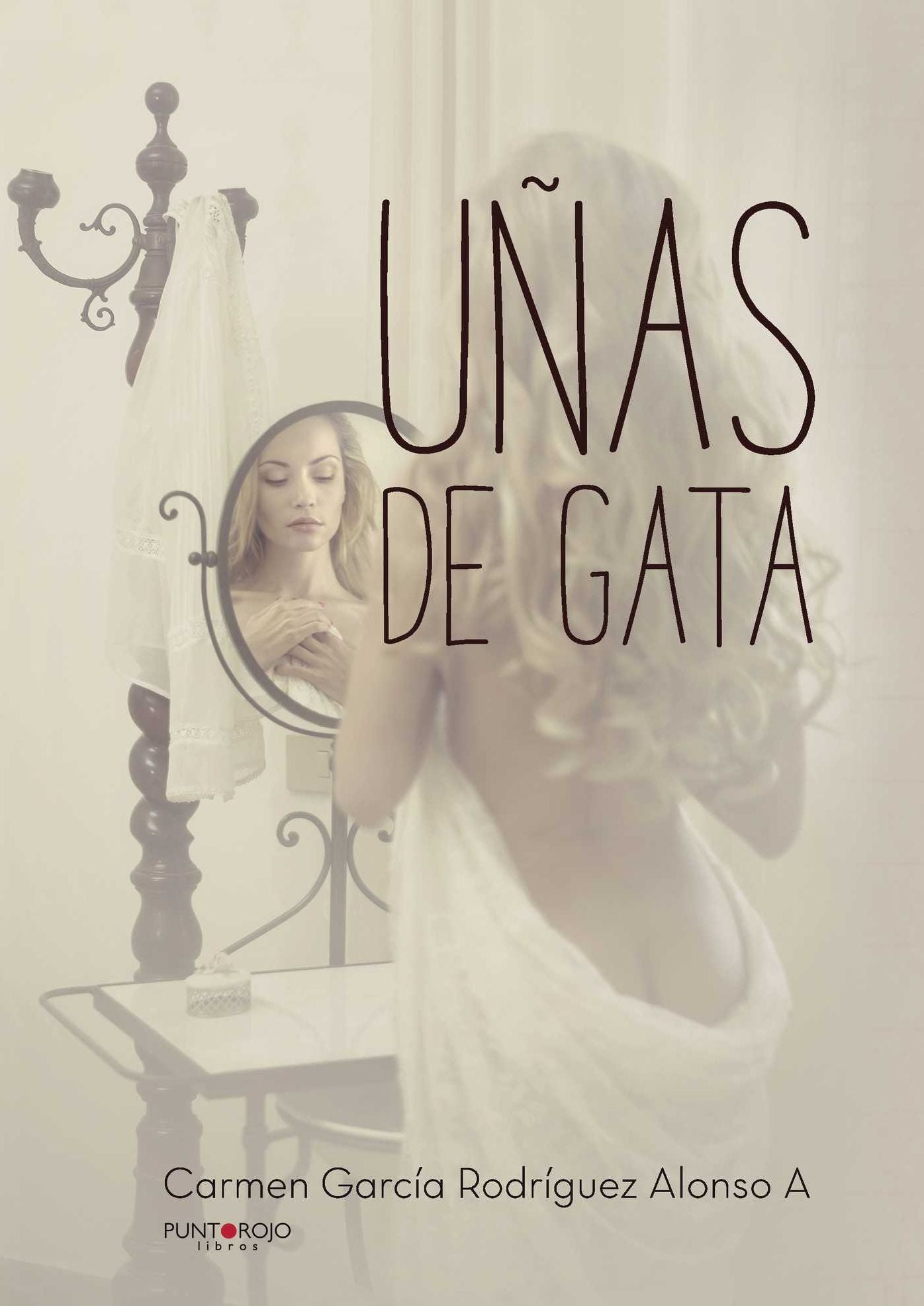 Uñas de gata