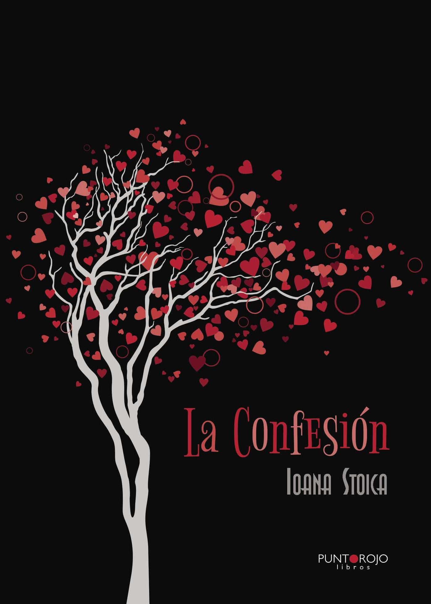 La Confesión