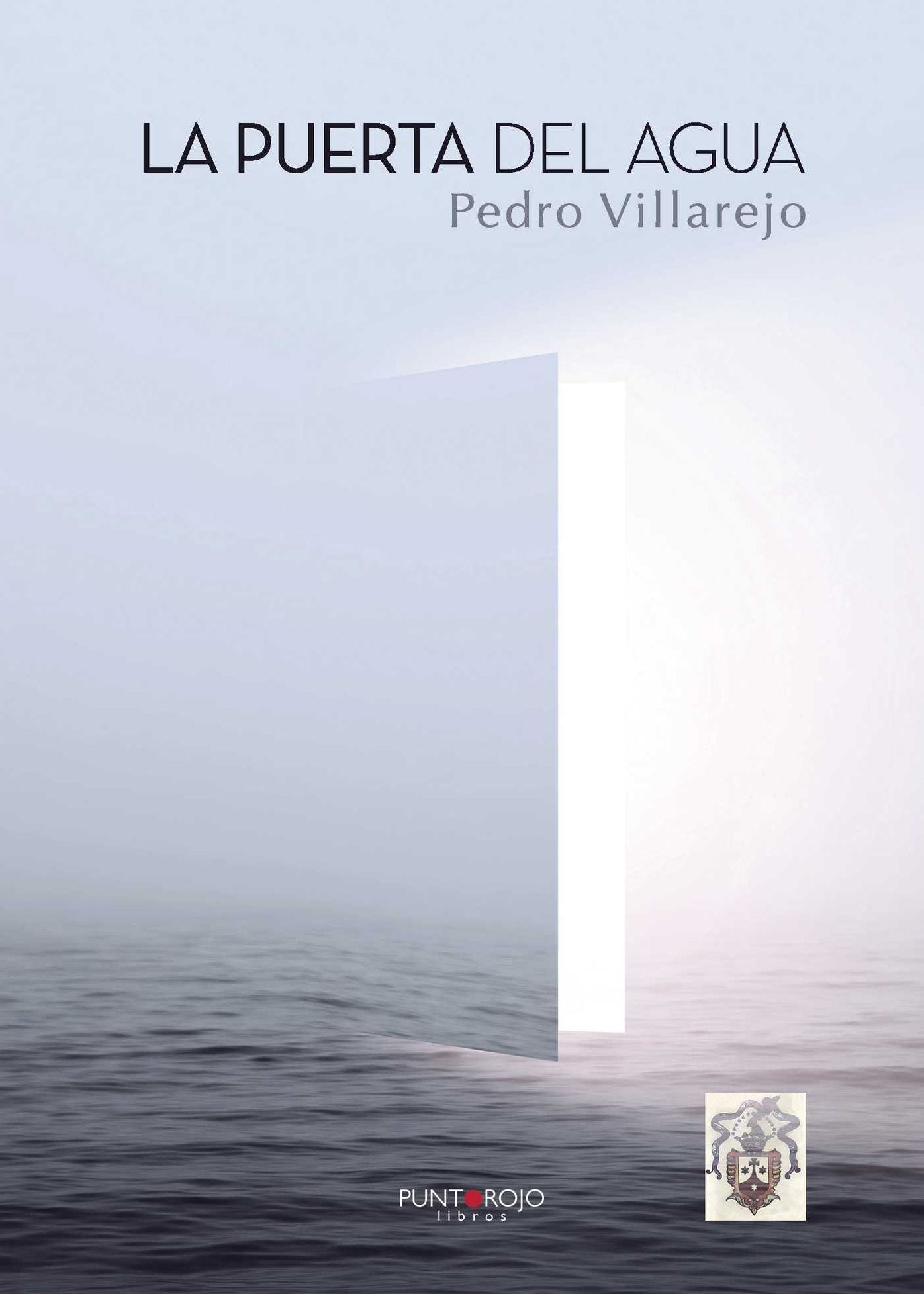 La Puerta del agua
