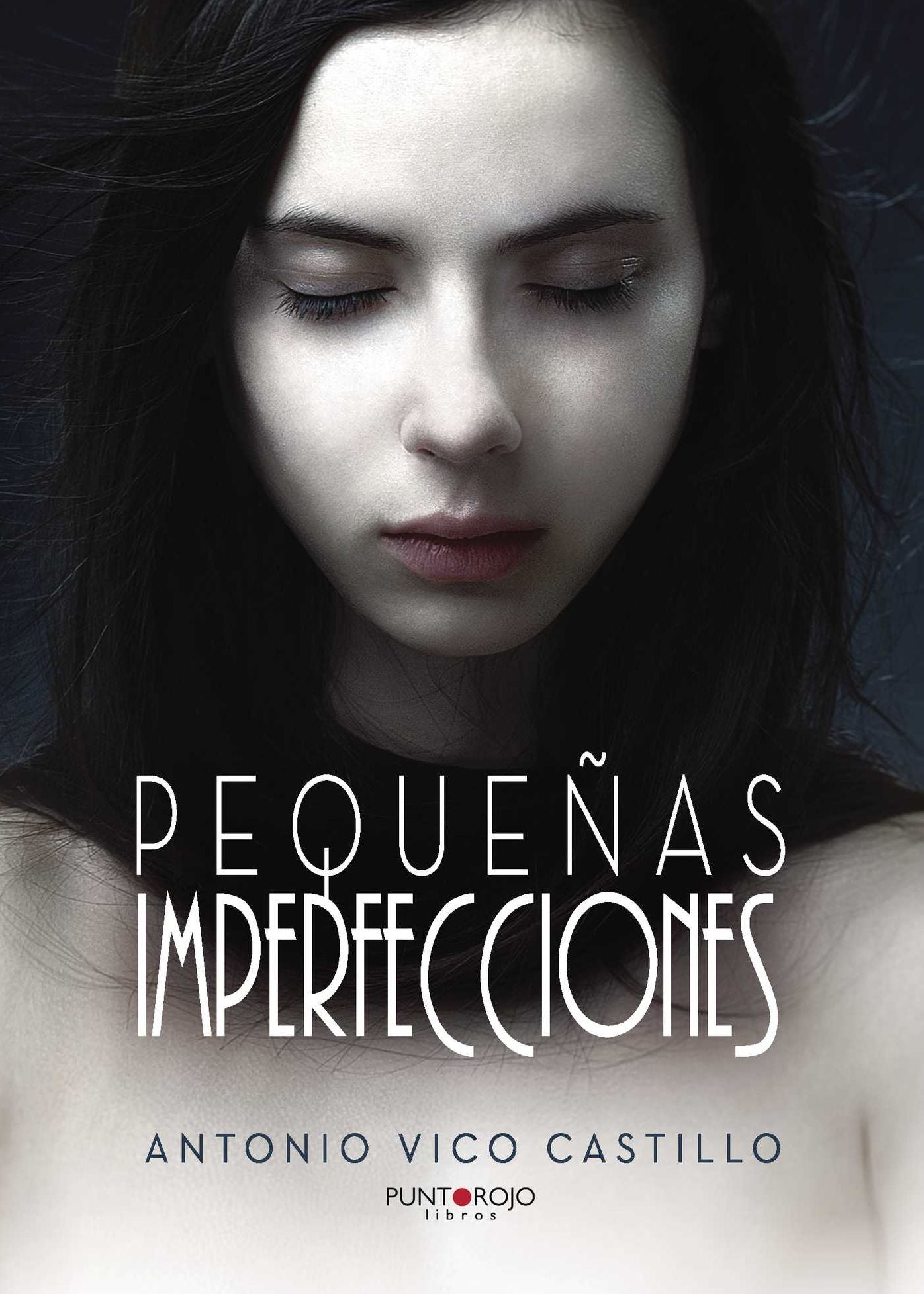 Pequeñas imperfecciones
