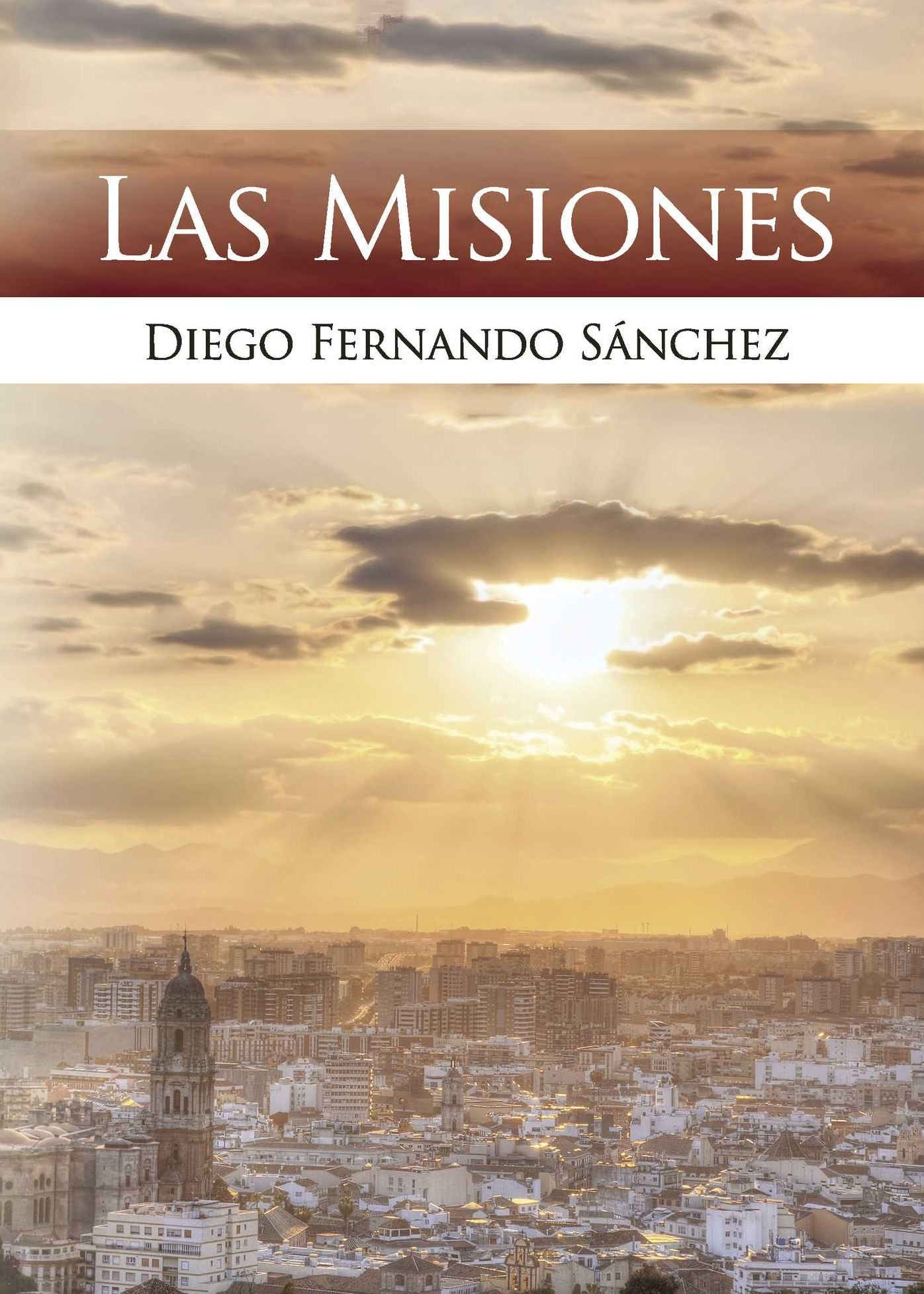 Las misiones