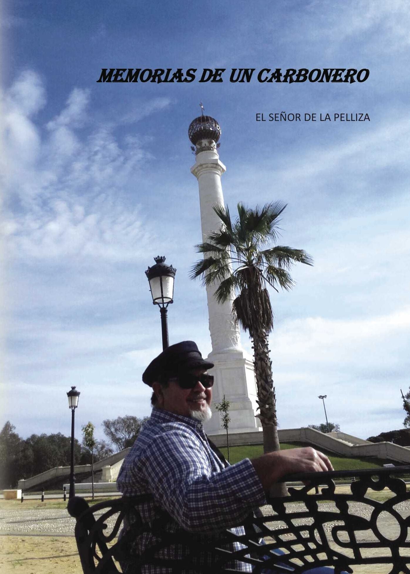 Memorias de un carbonero