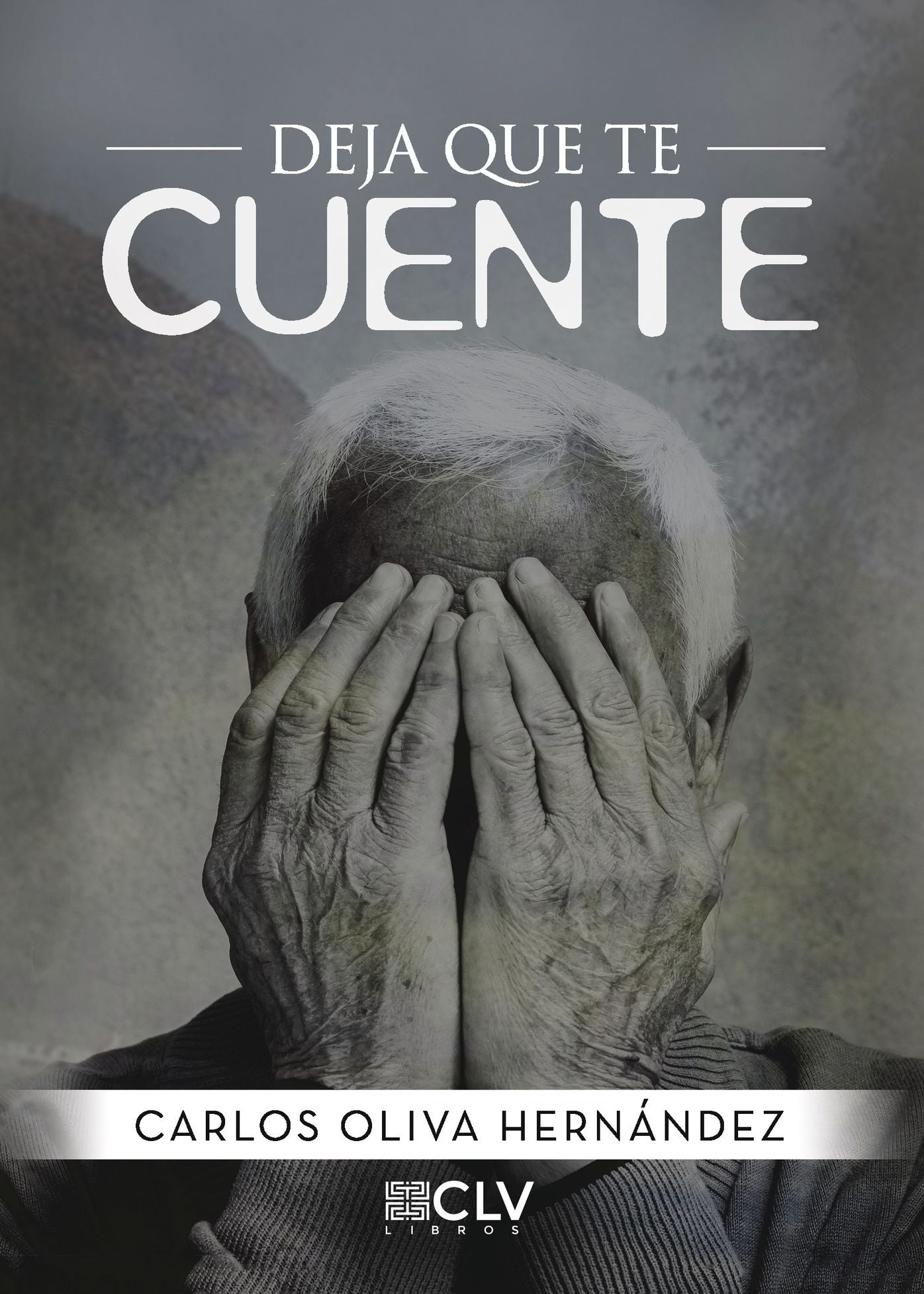 Deja que te cuente