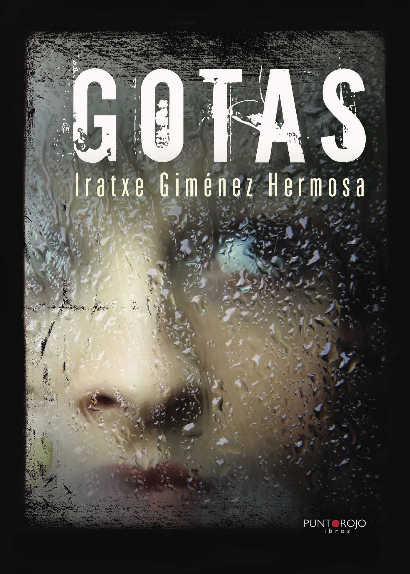 Gotas