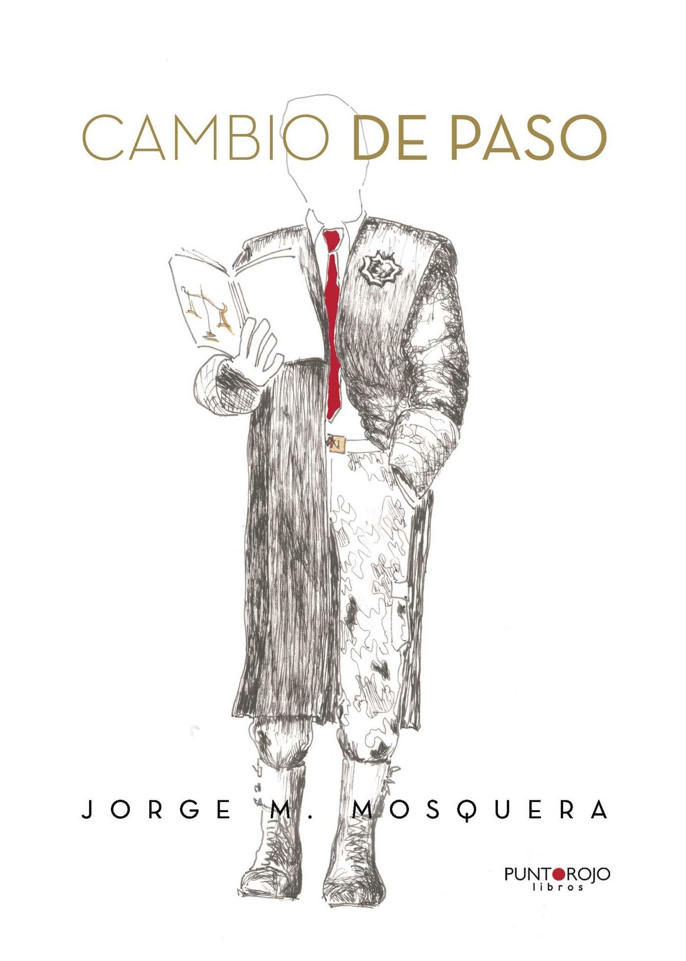 Cambio de Paso
