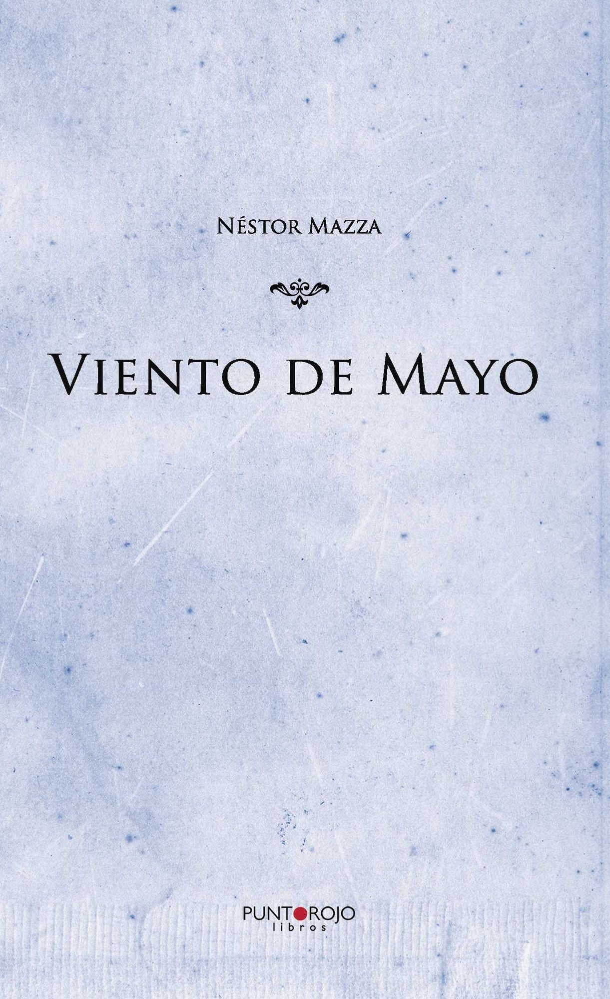 Viento de mayo