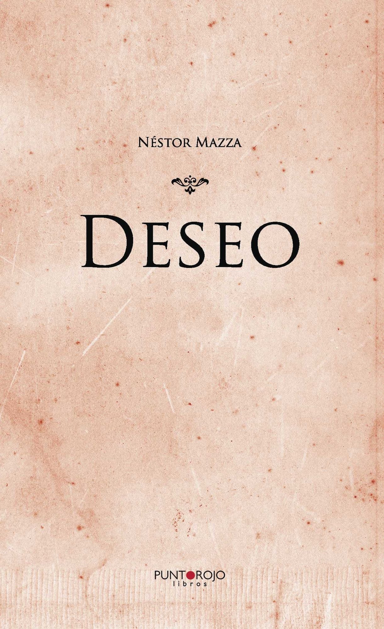 Deseo