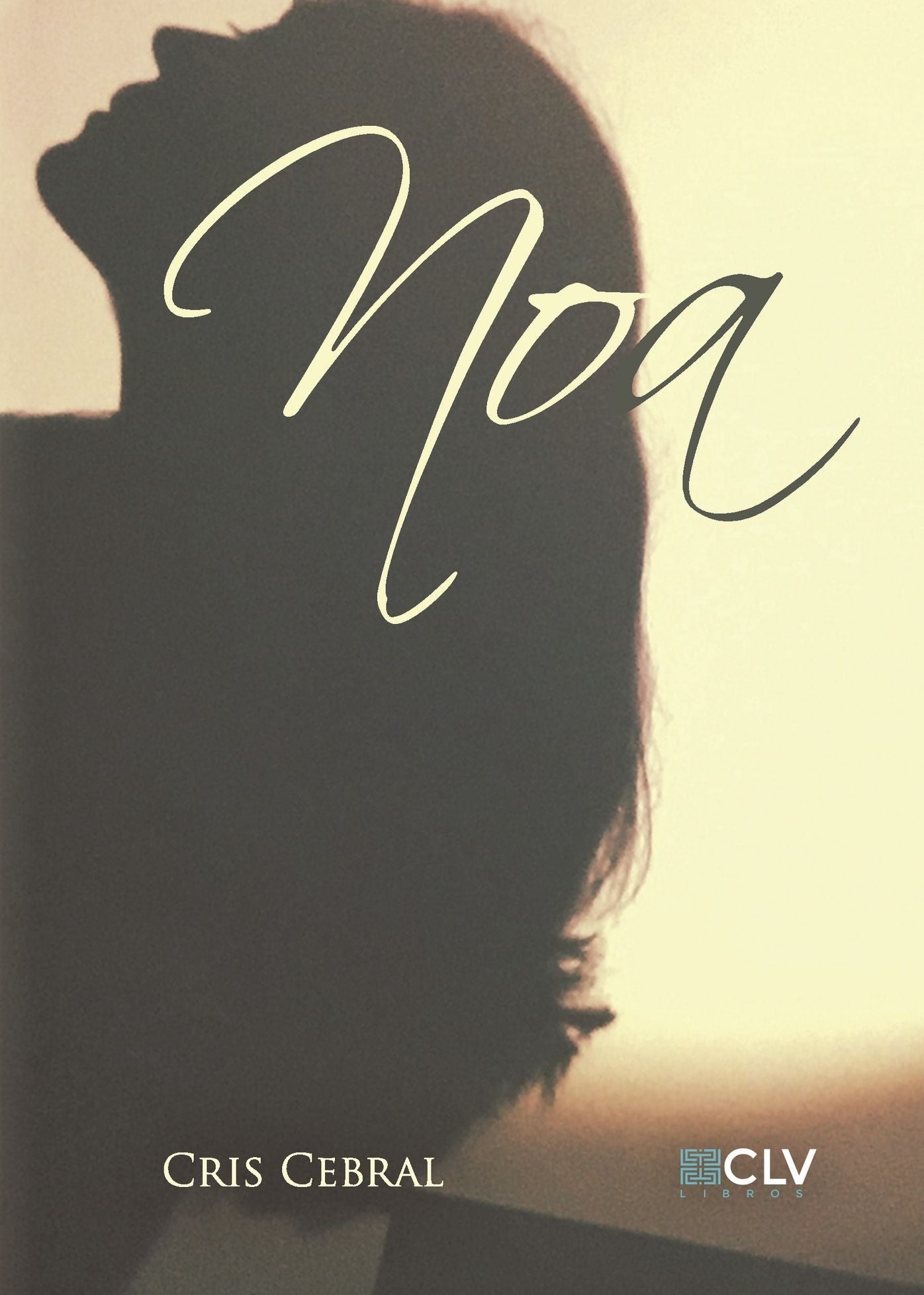 Noa