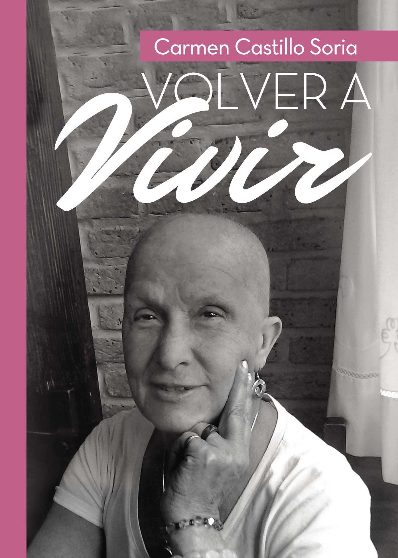 Volver a vivir